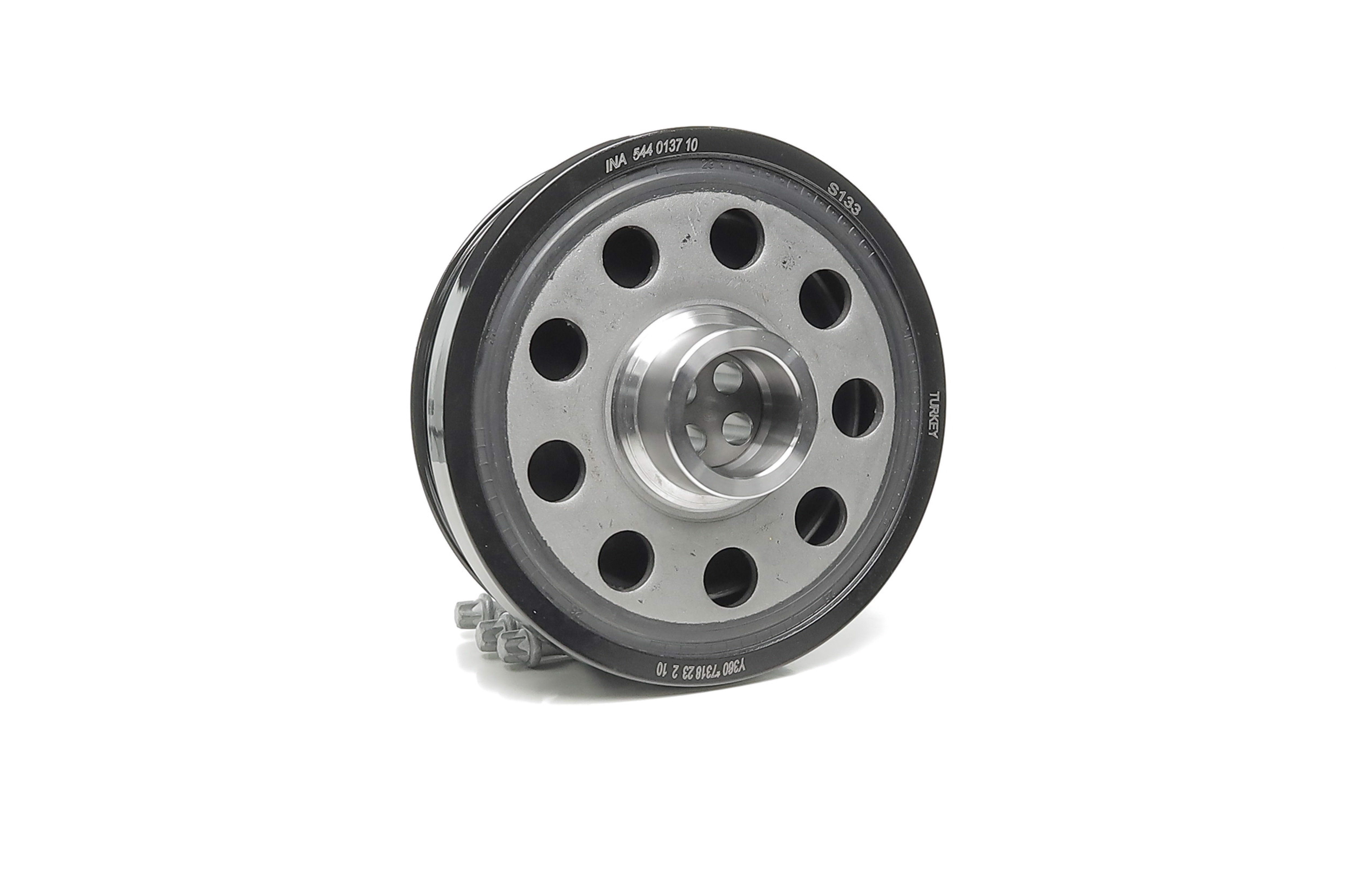 Зображення 3