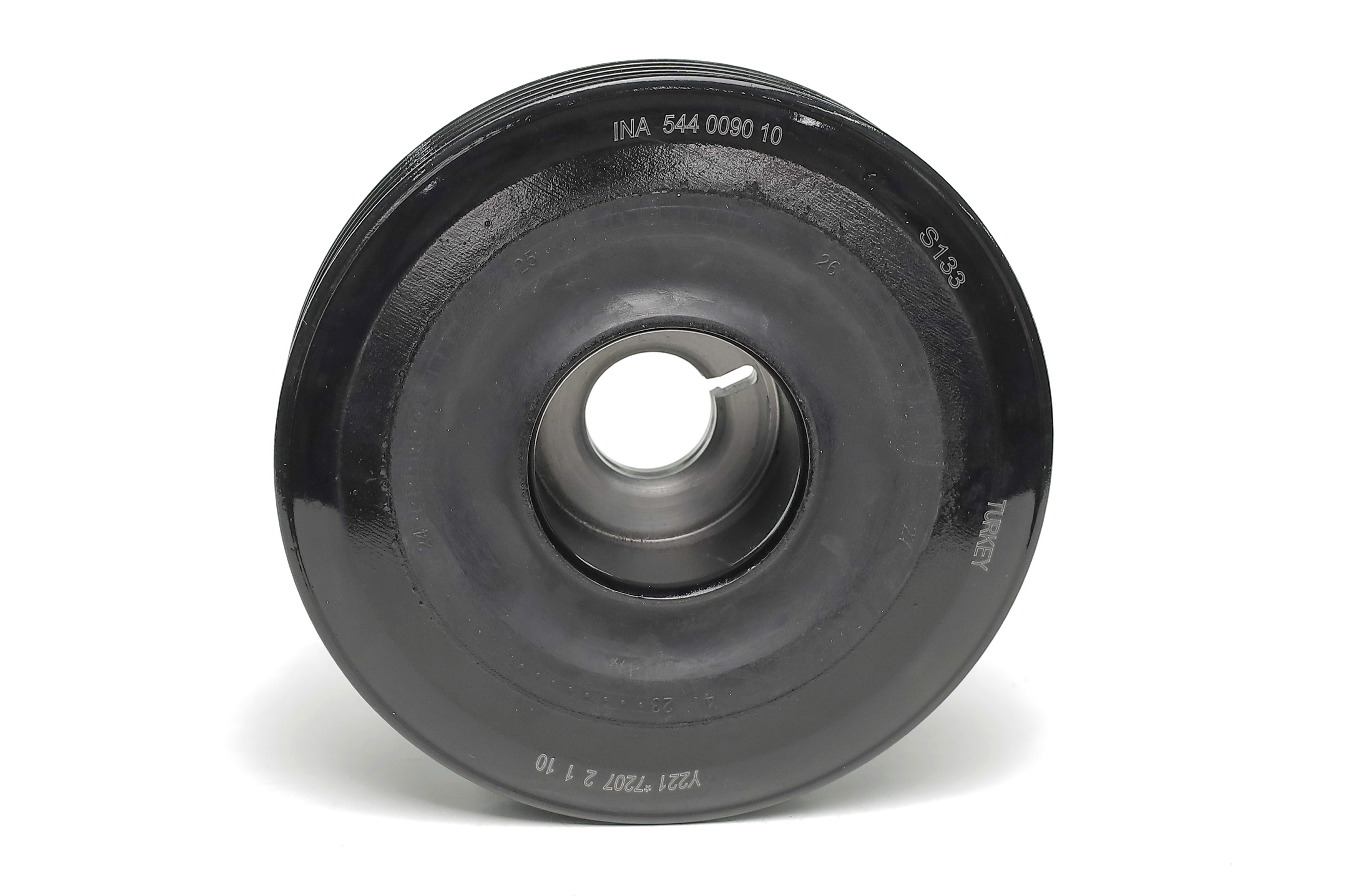 Зображення 4