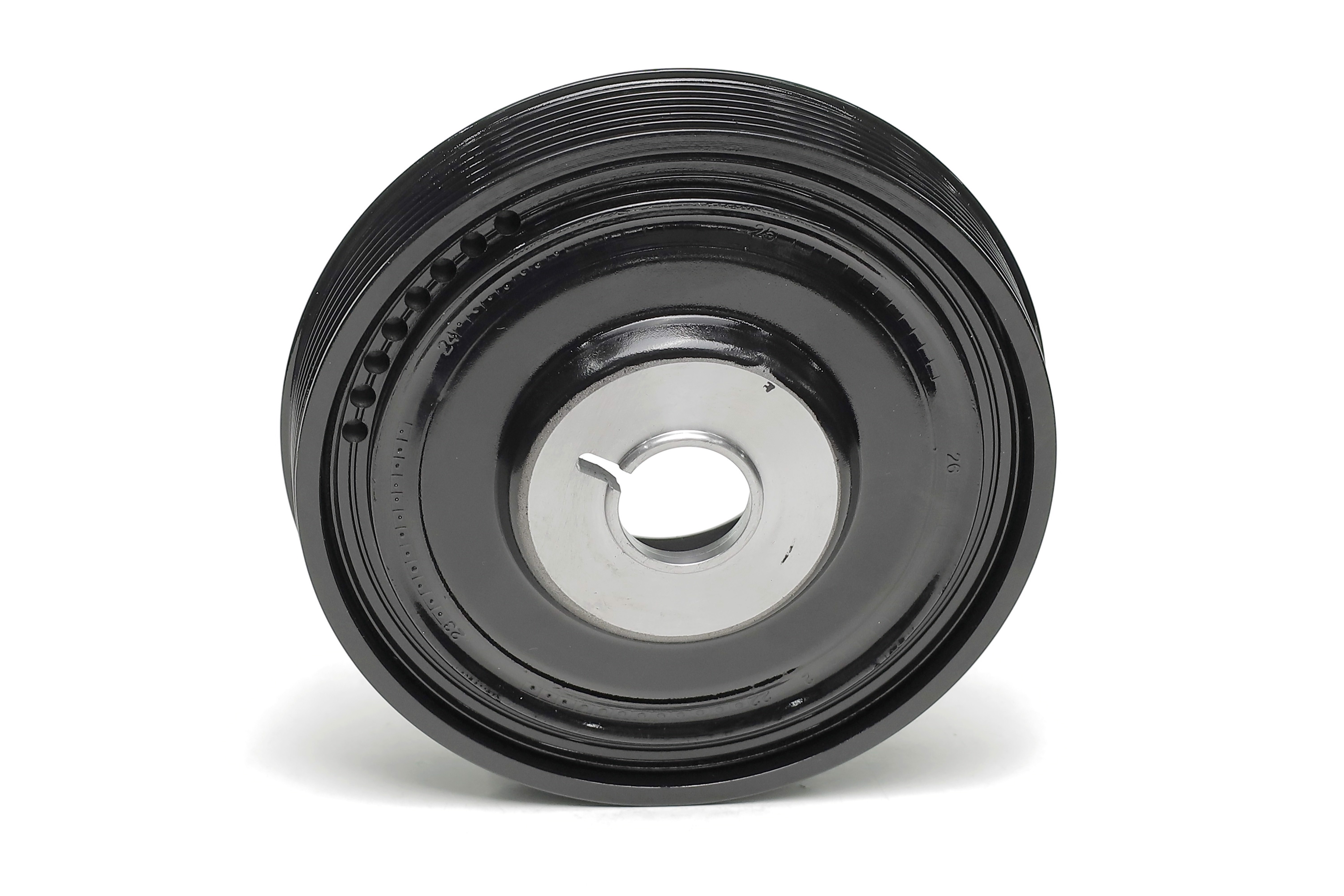 Зображення 6