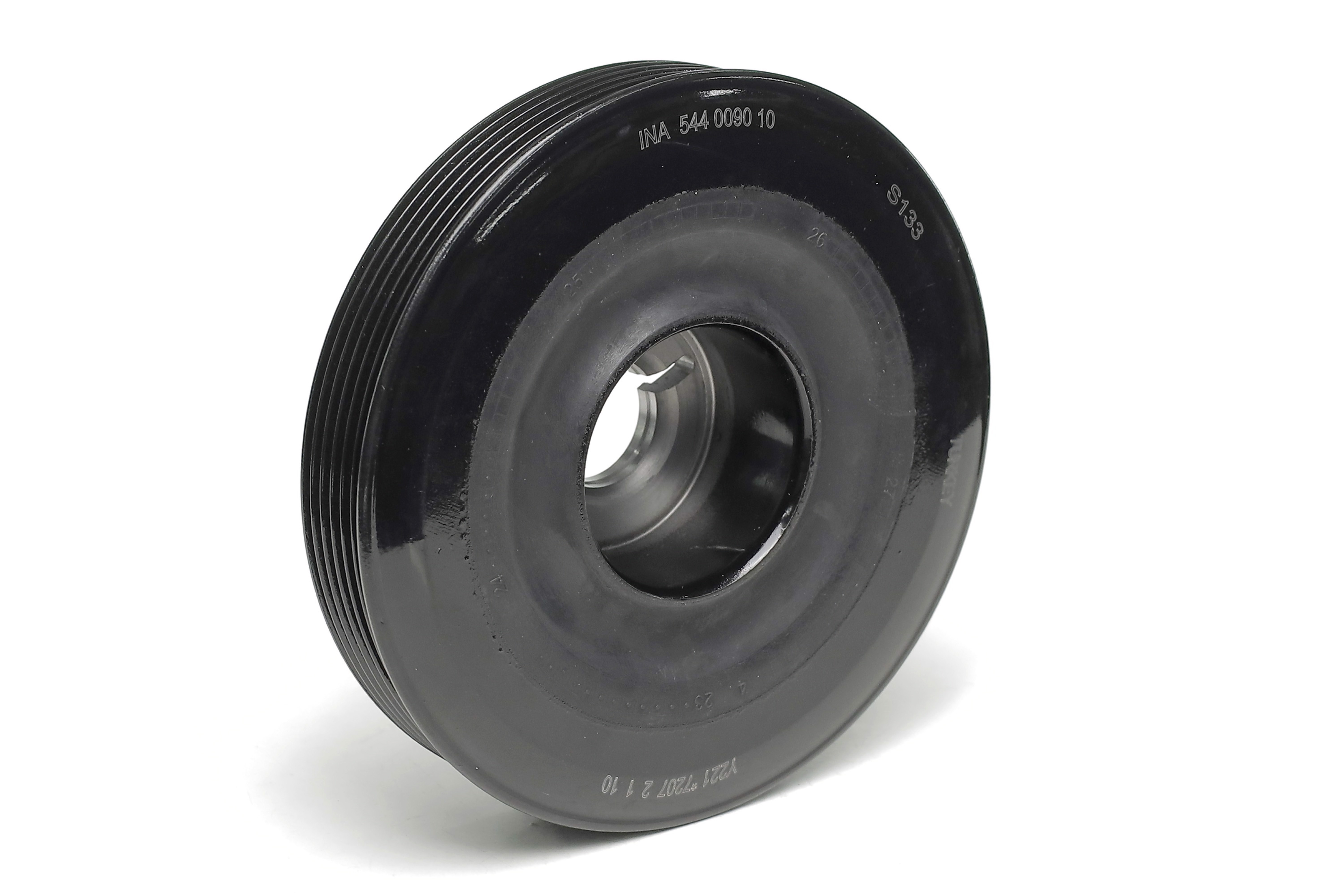 Зображення 3