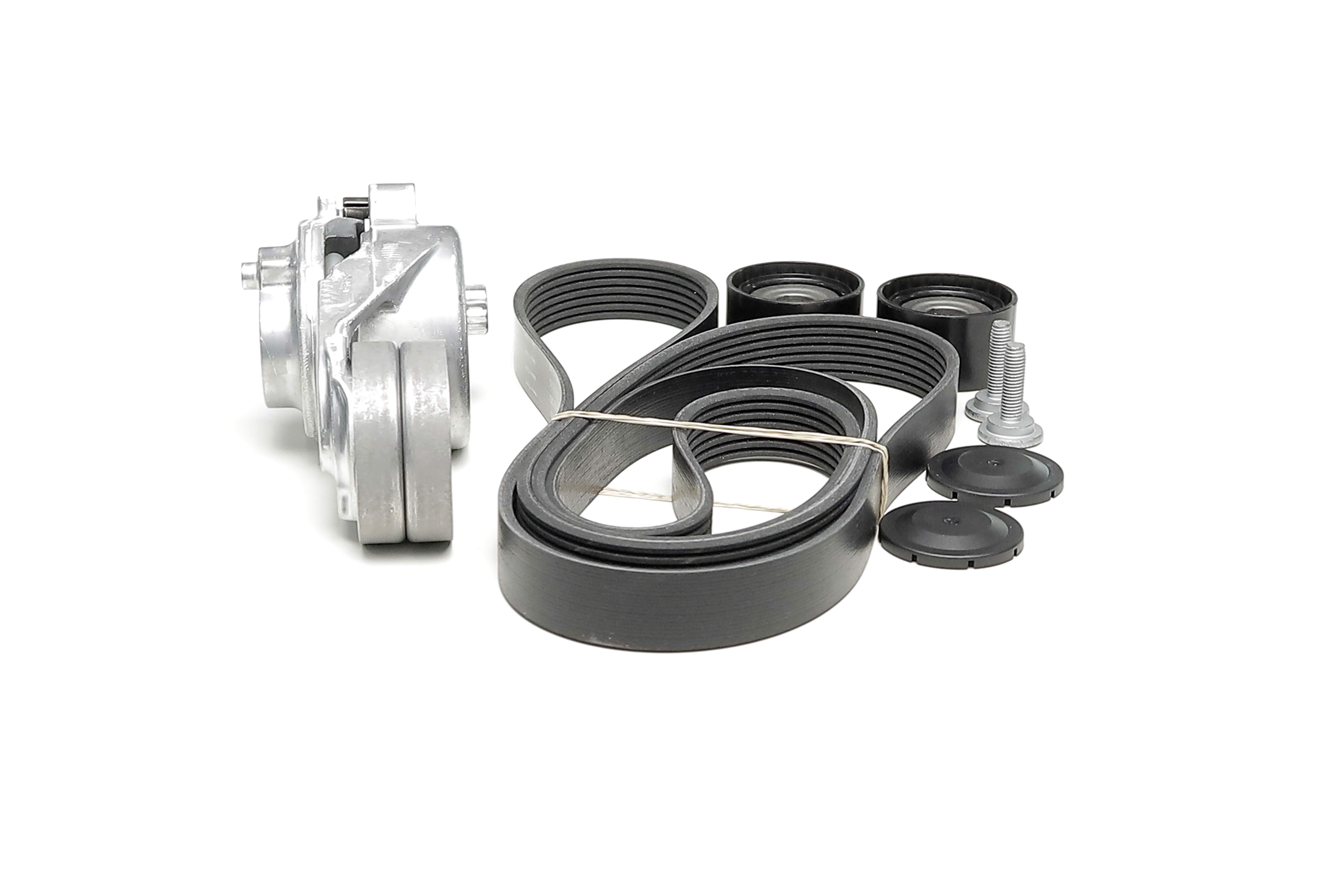 Зображення 5