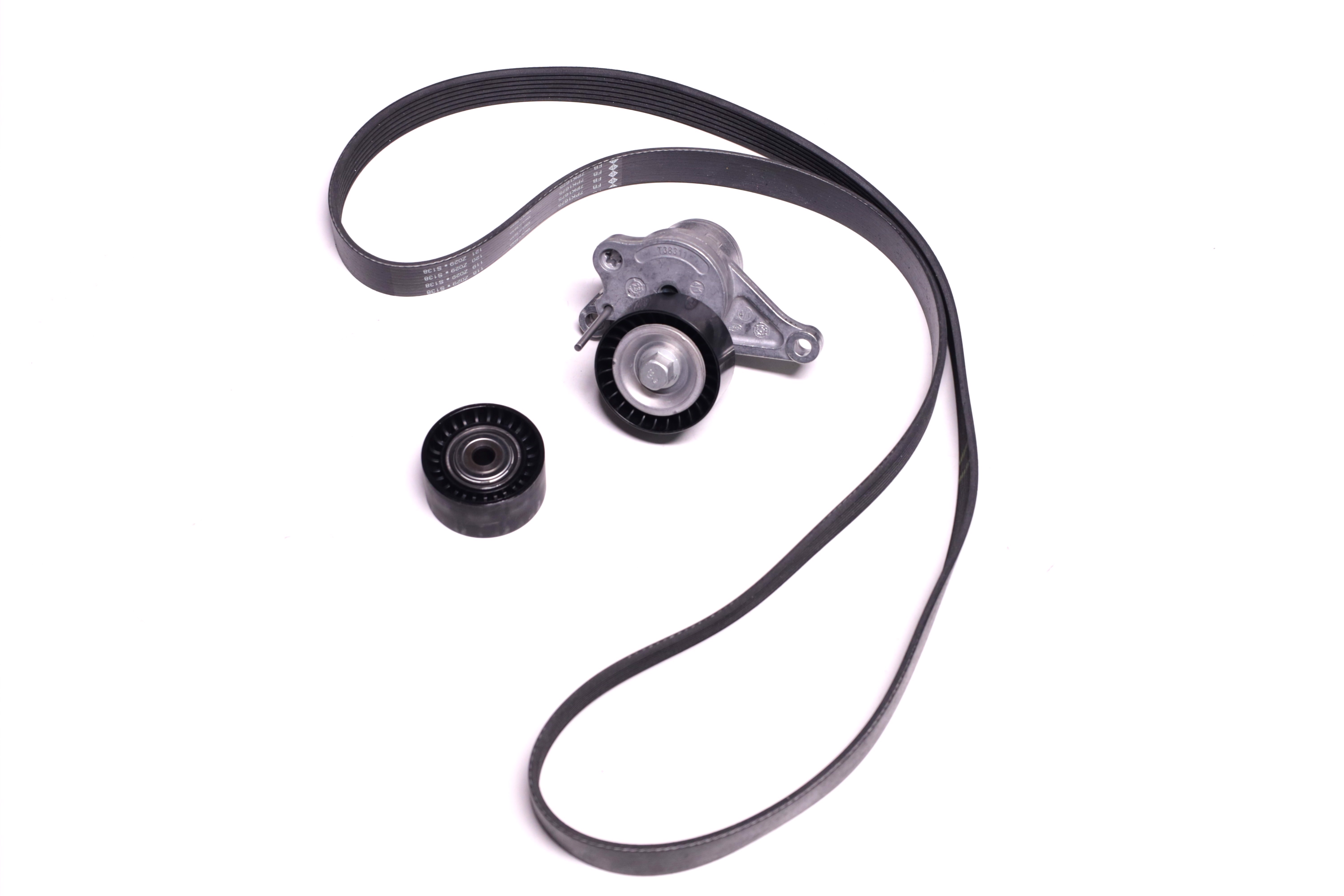 Зображення 2