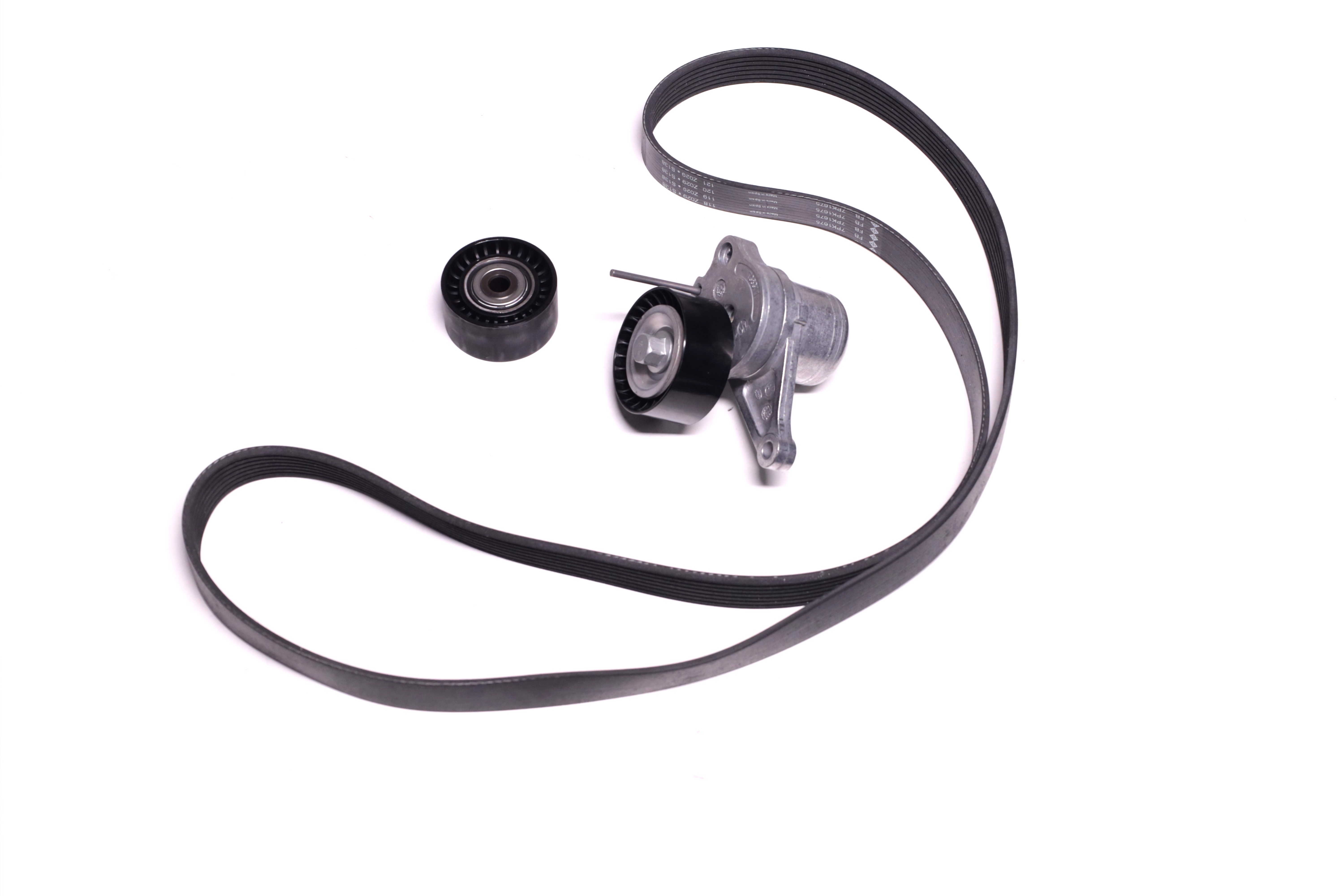 Зображення 3