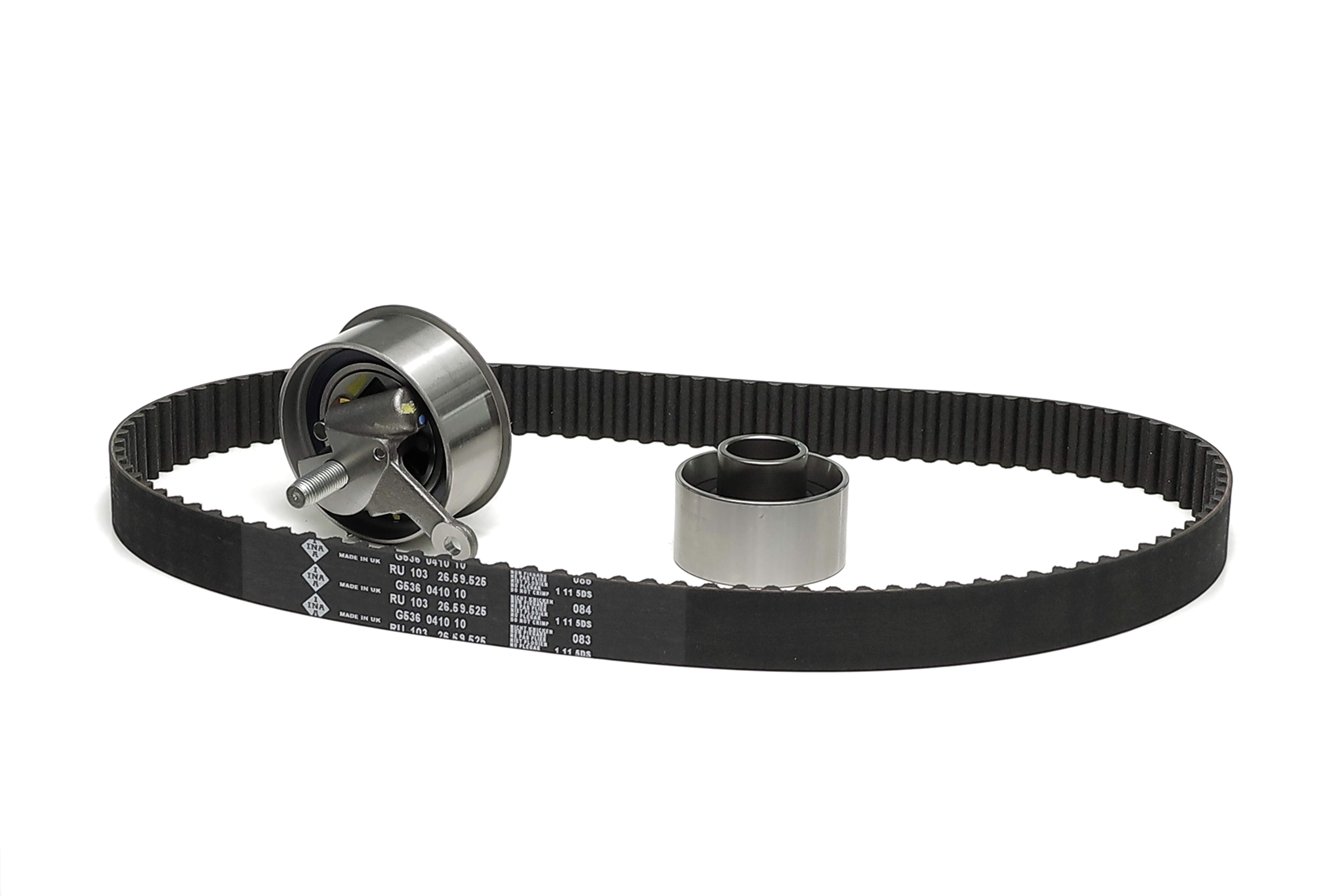 Зображення 1