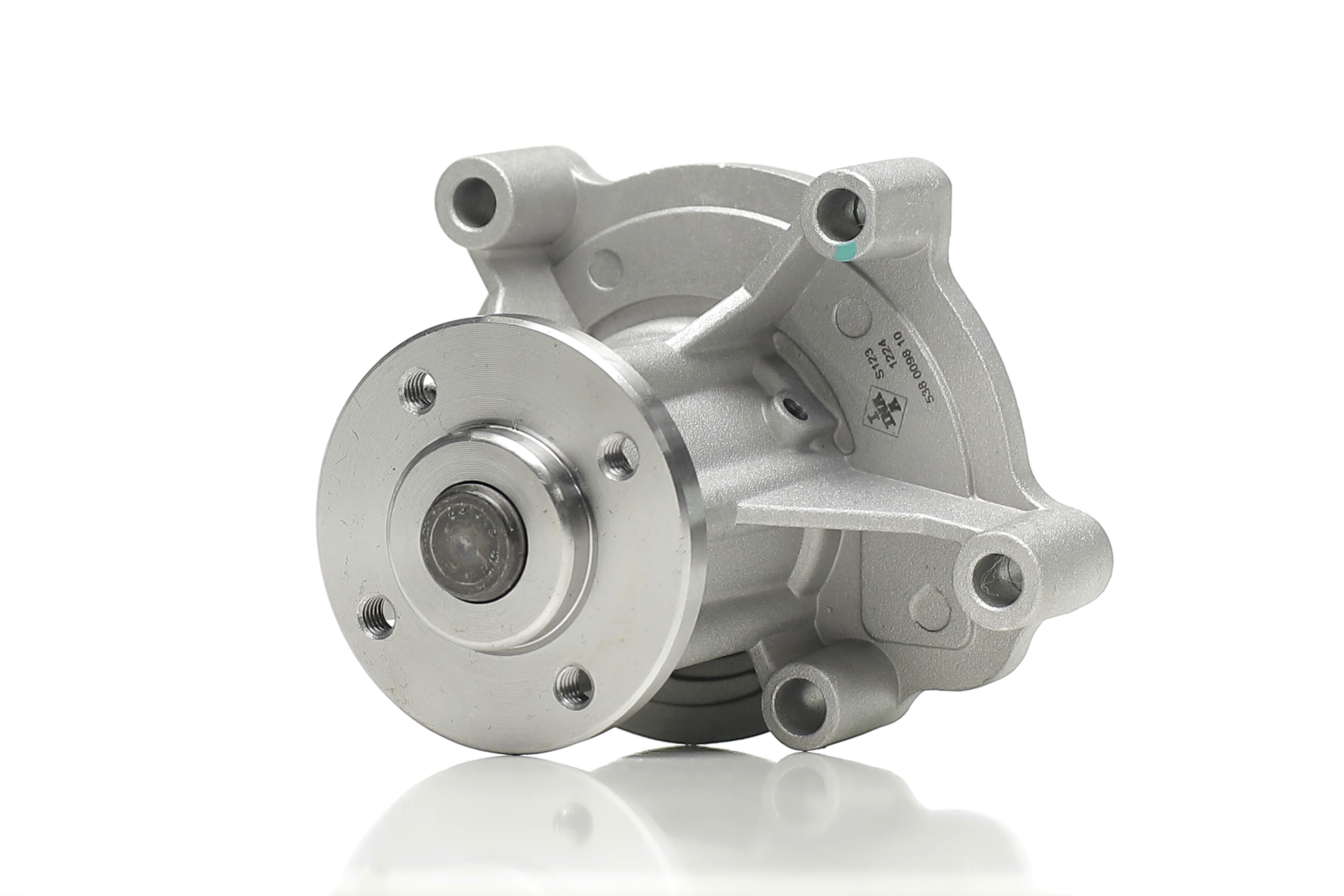 Изображение 1