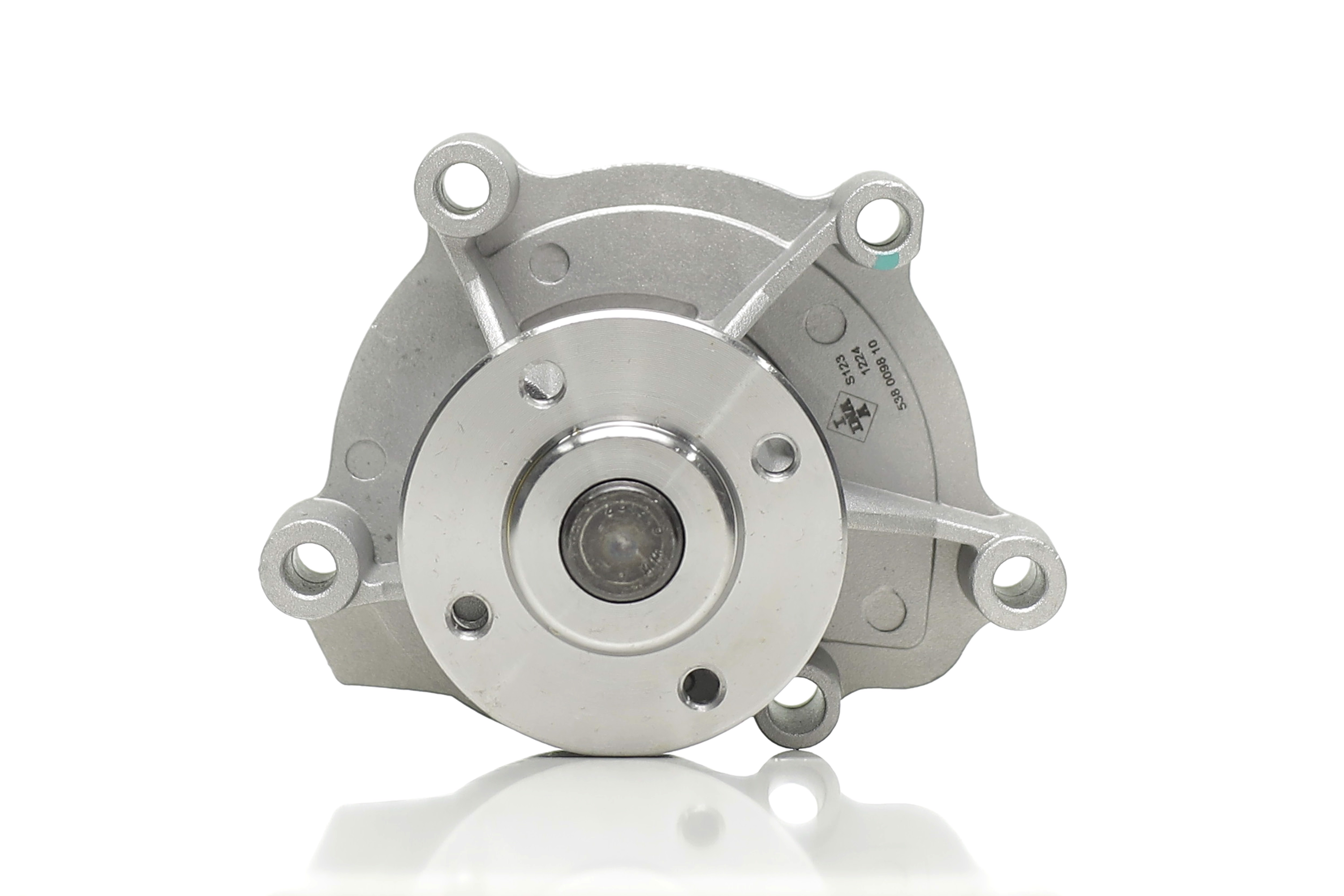 Изображение 6