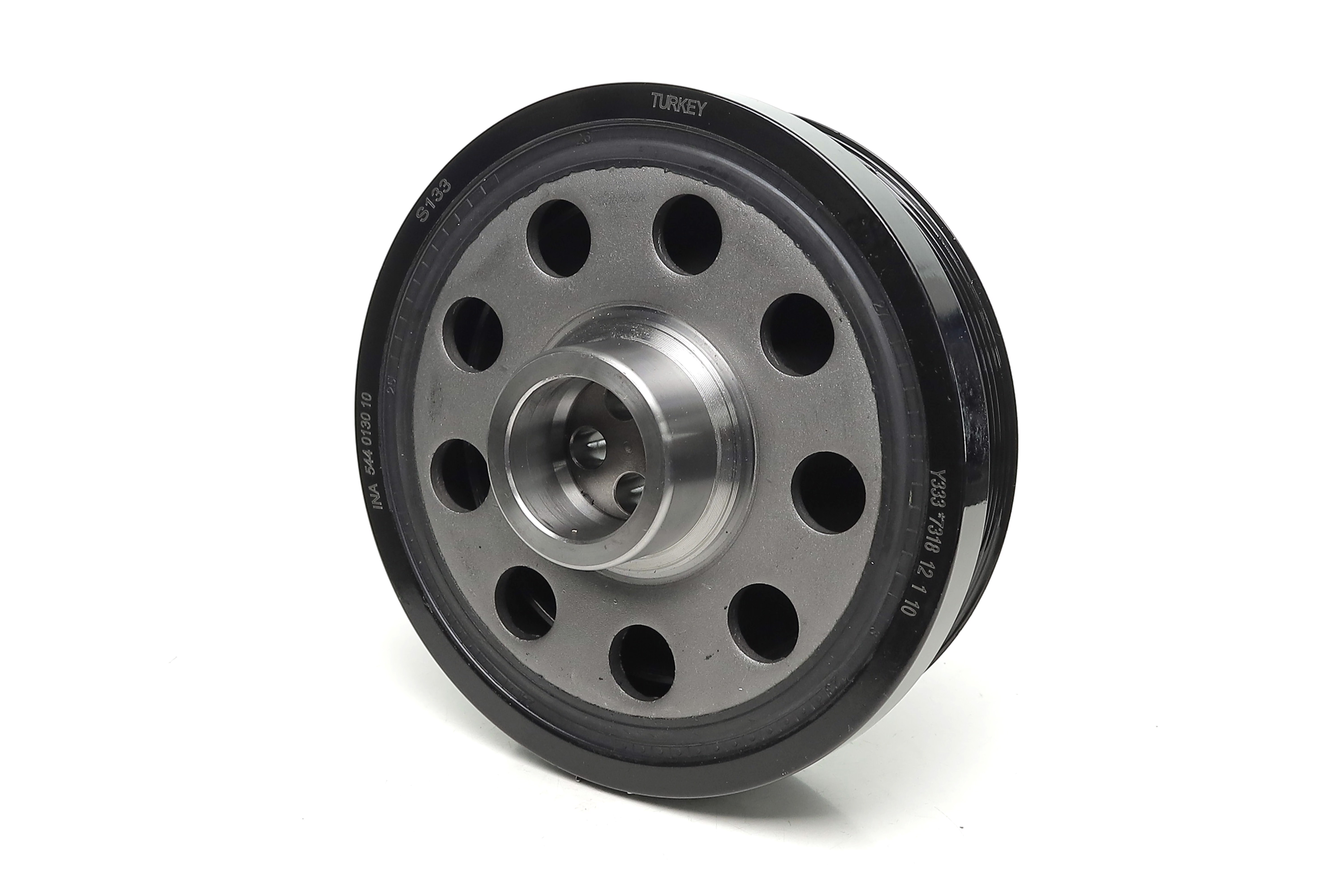 Зображення 1