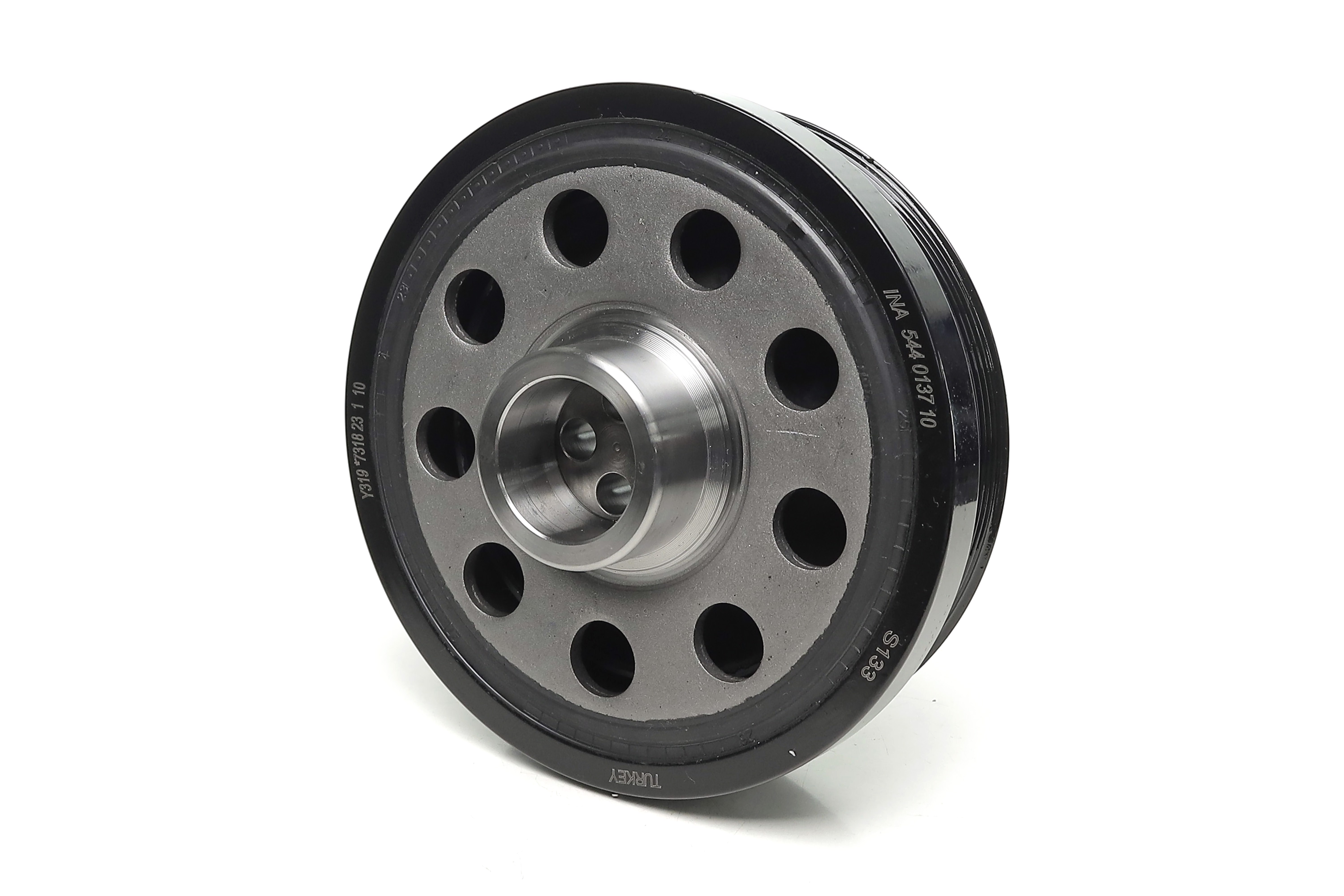 Зображення 1