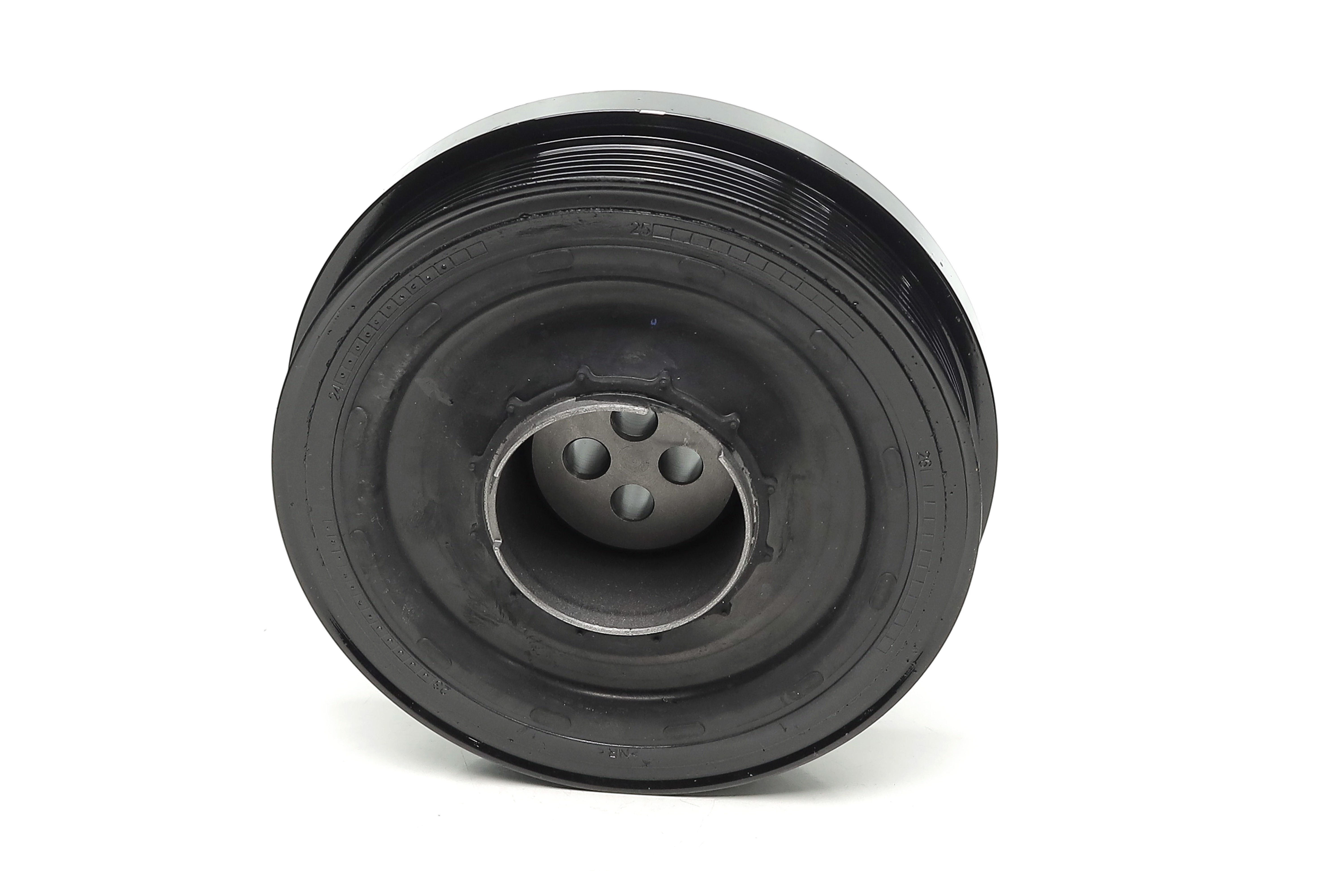 Зображення 4