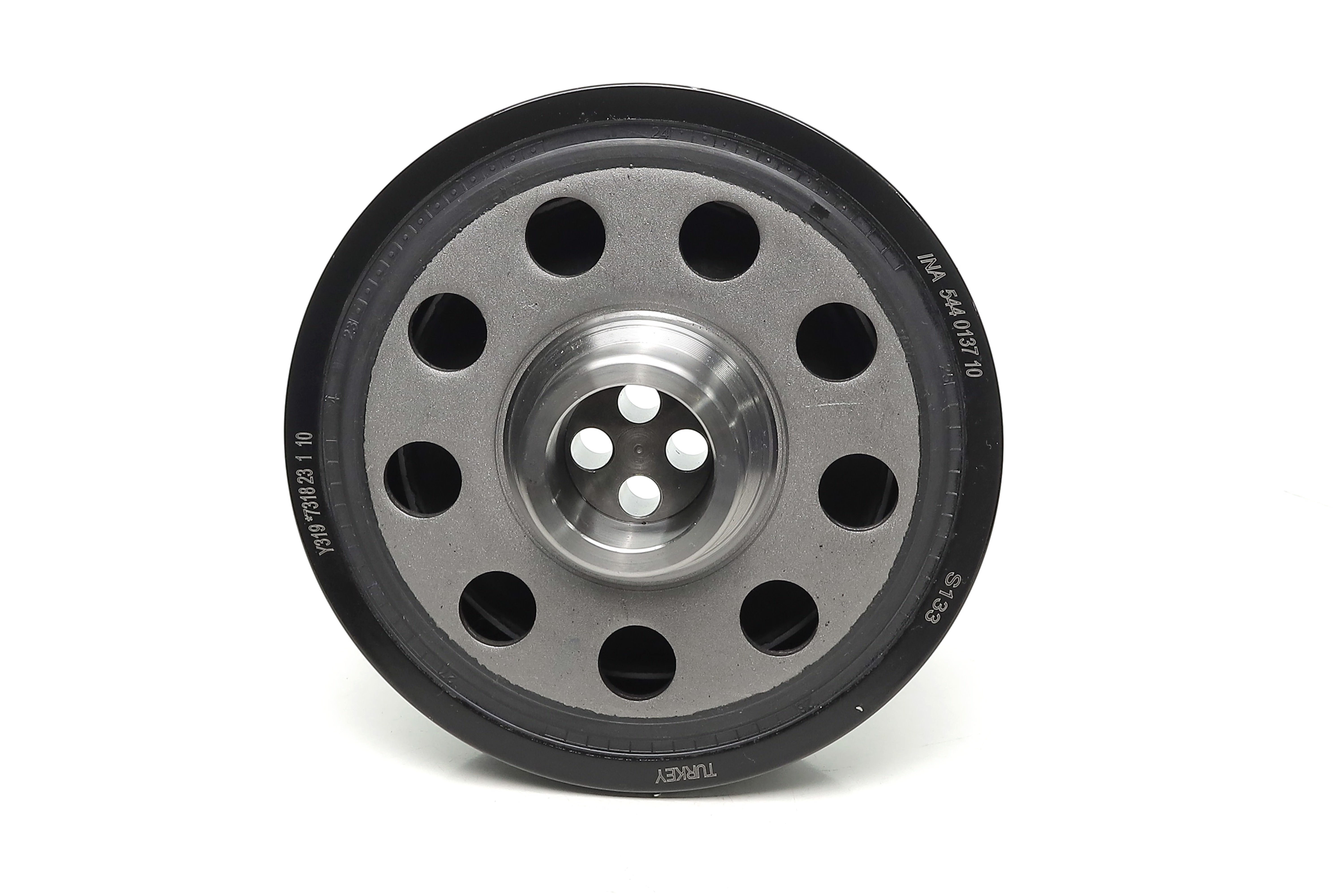 Зображення 6