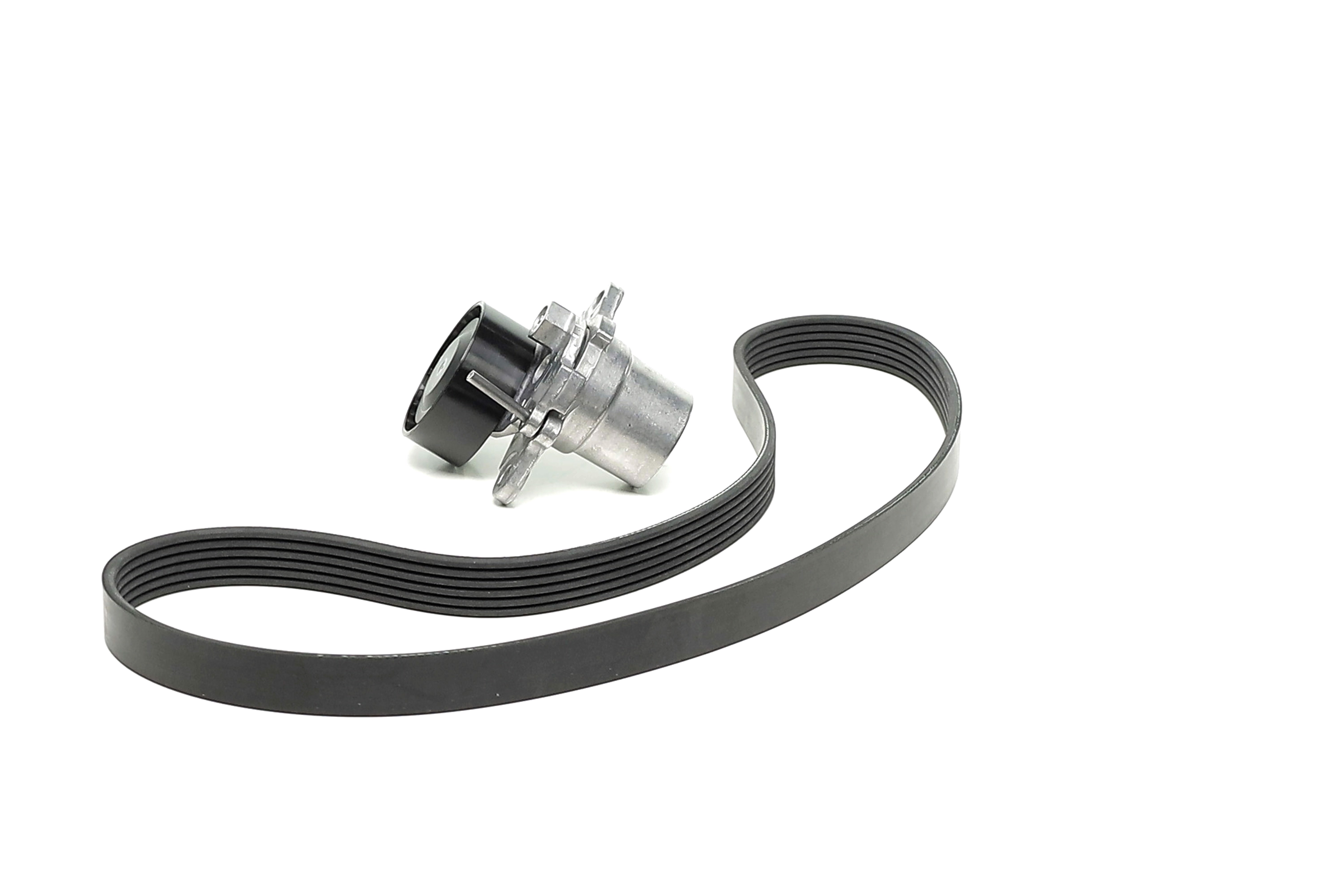 Изображение 4