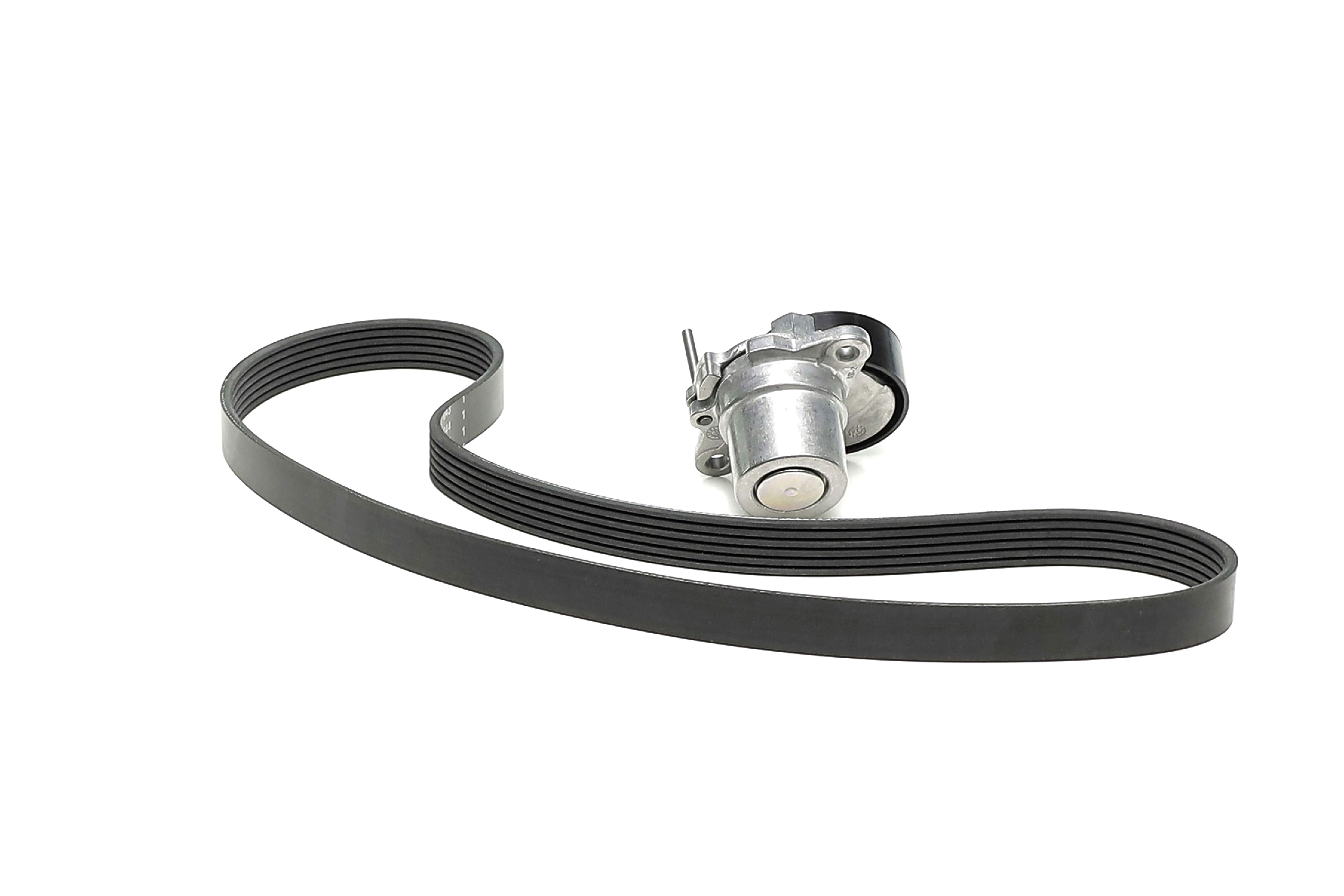 Изображение 5