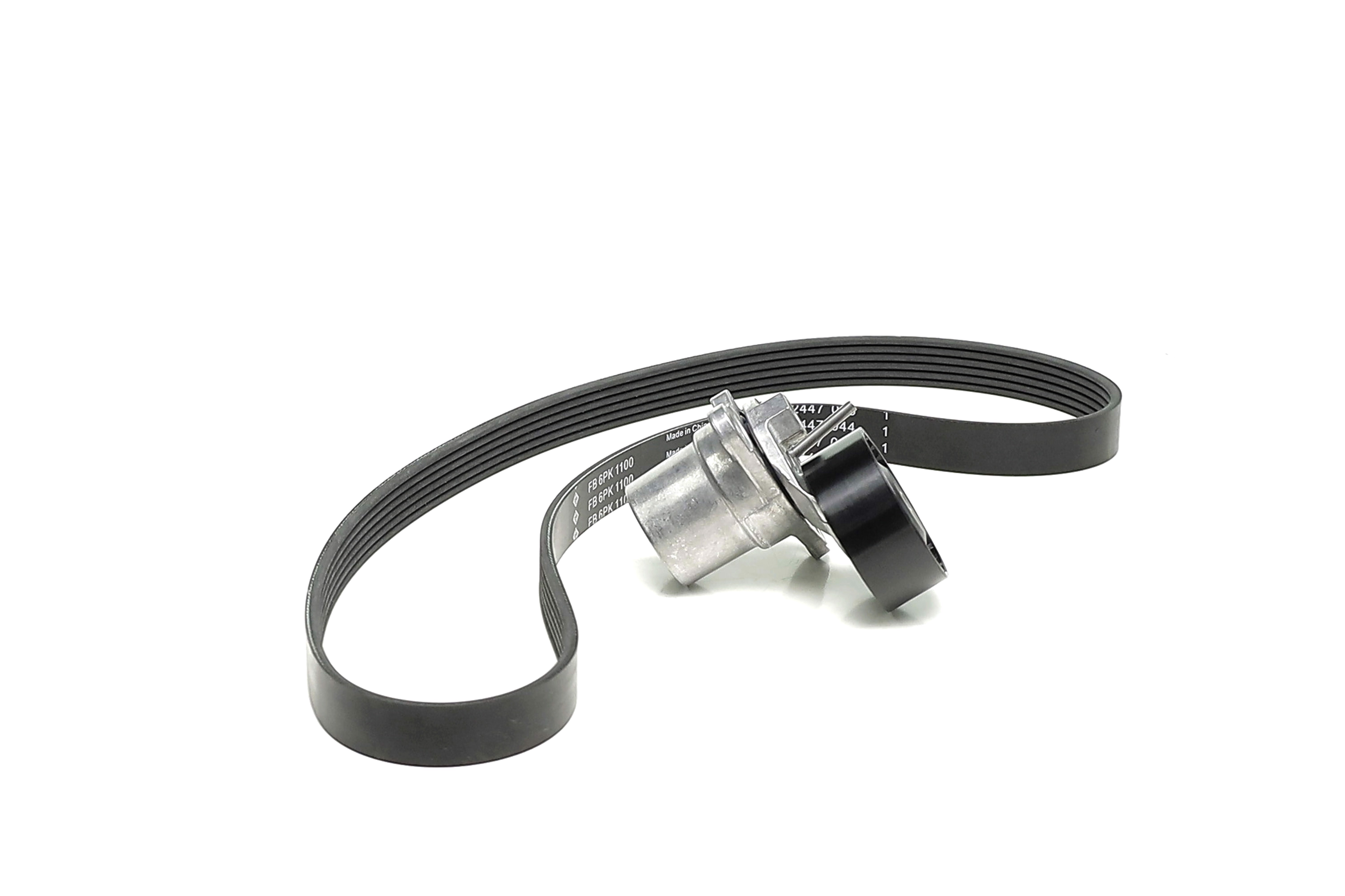 Изображение 6