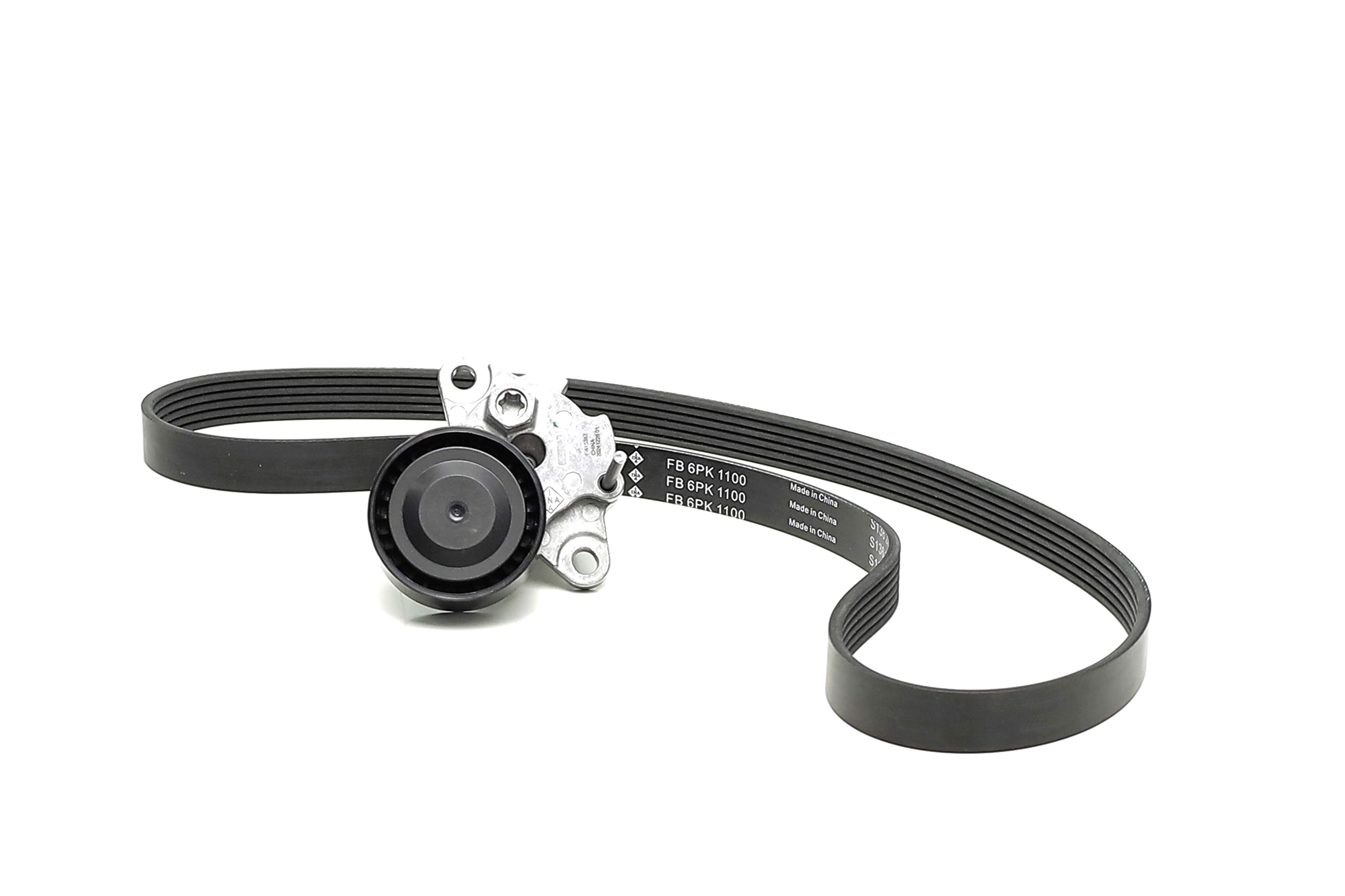 Изображение 2