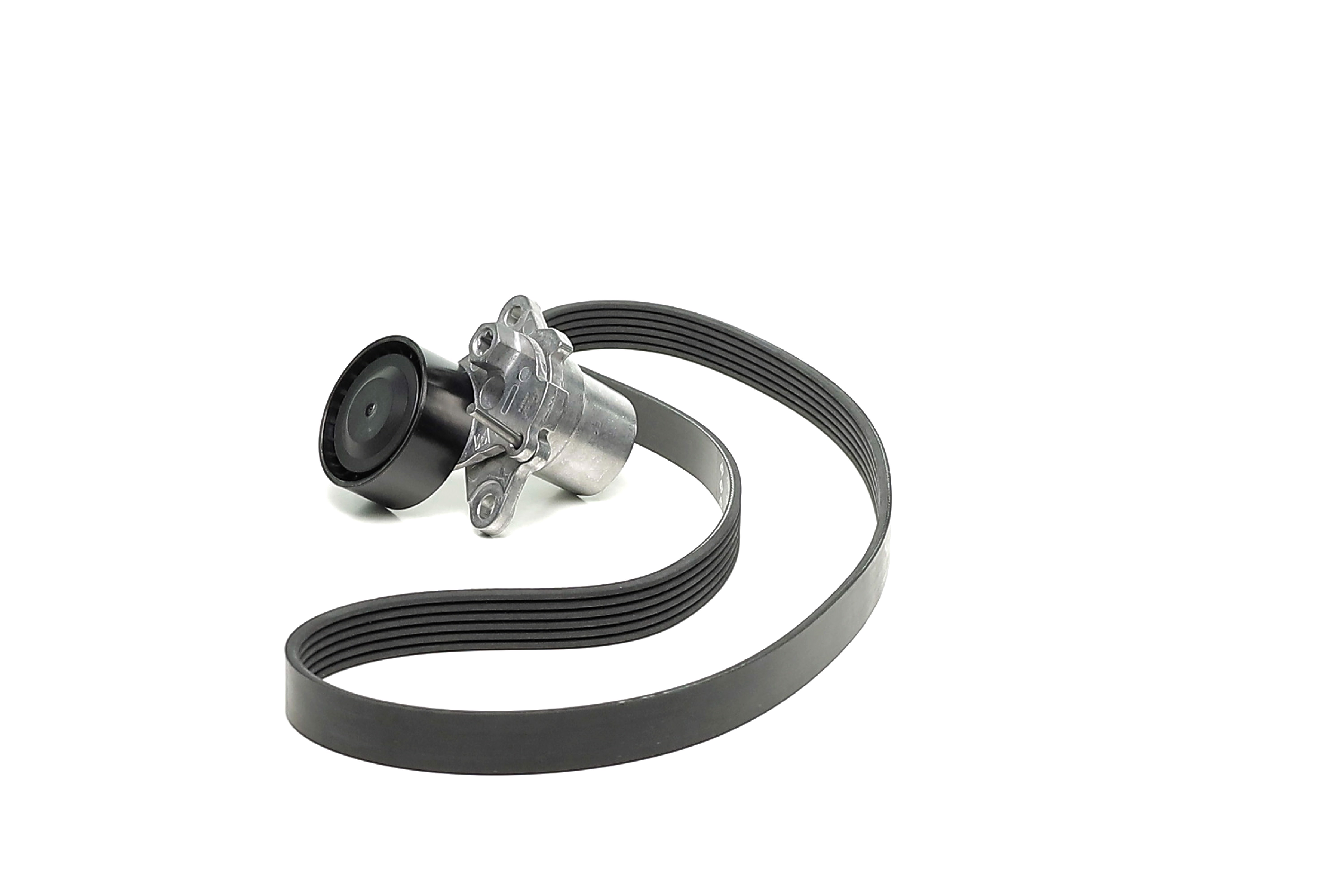 Изображение 3