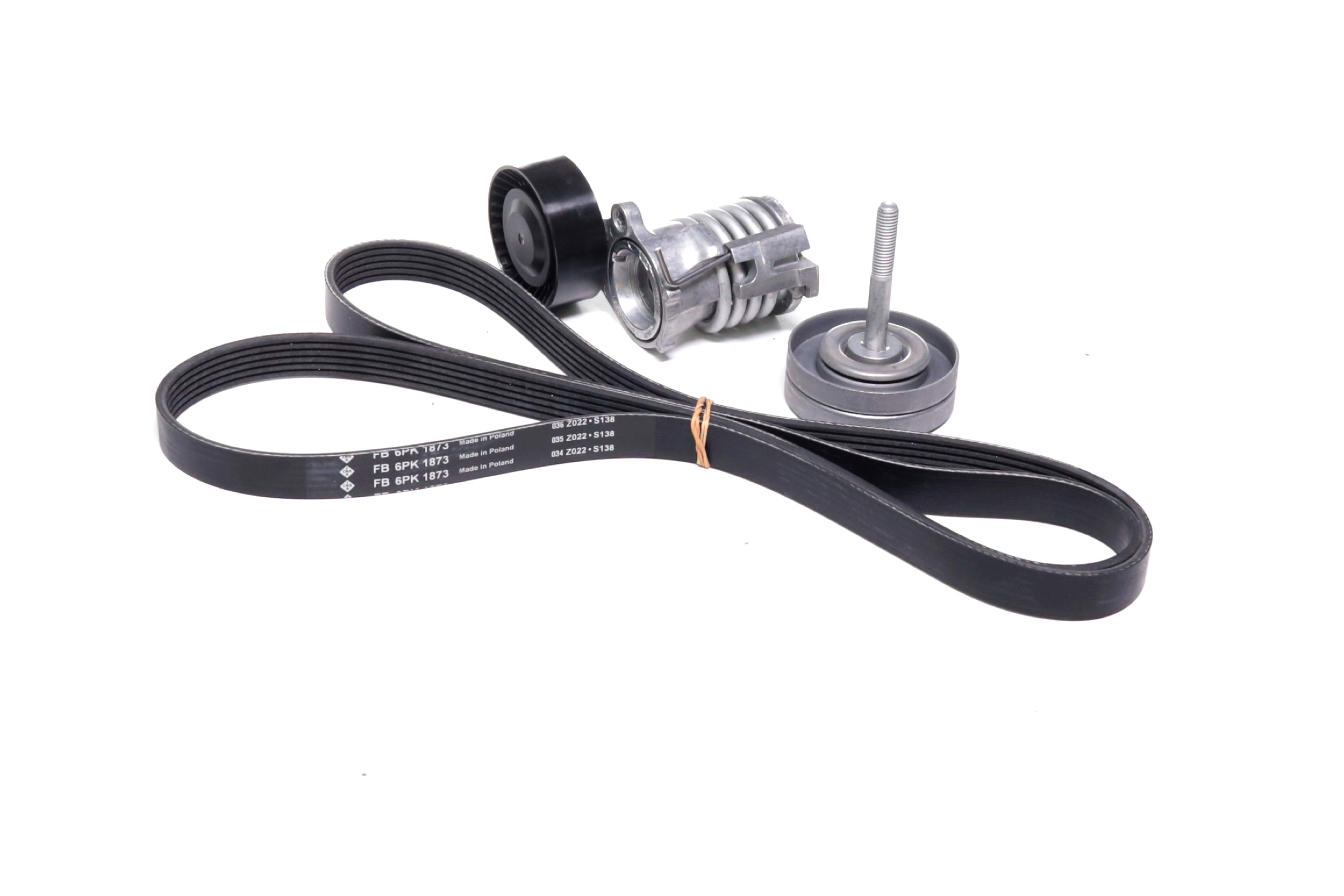 Зображення 1