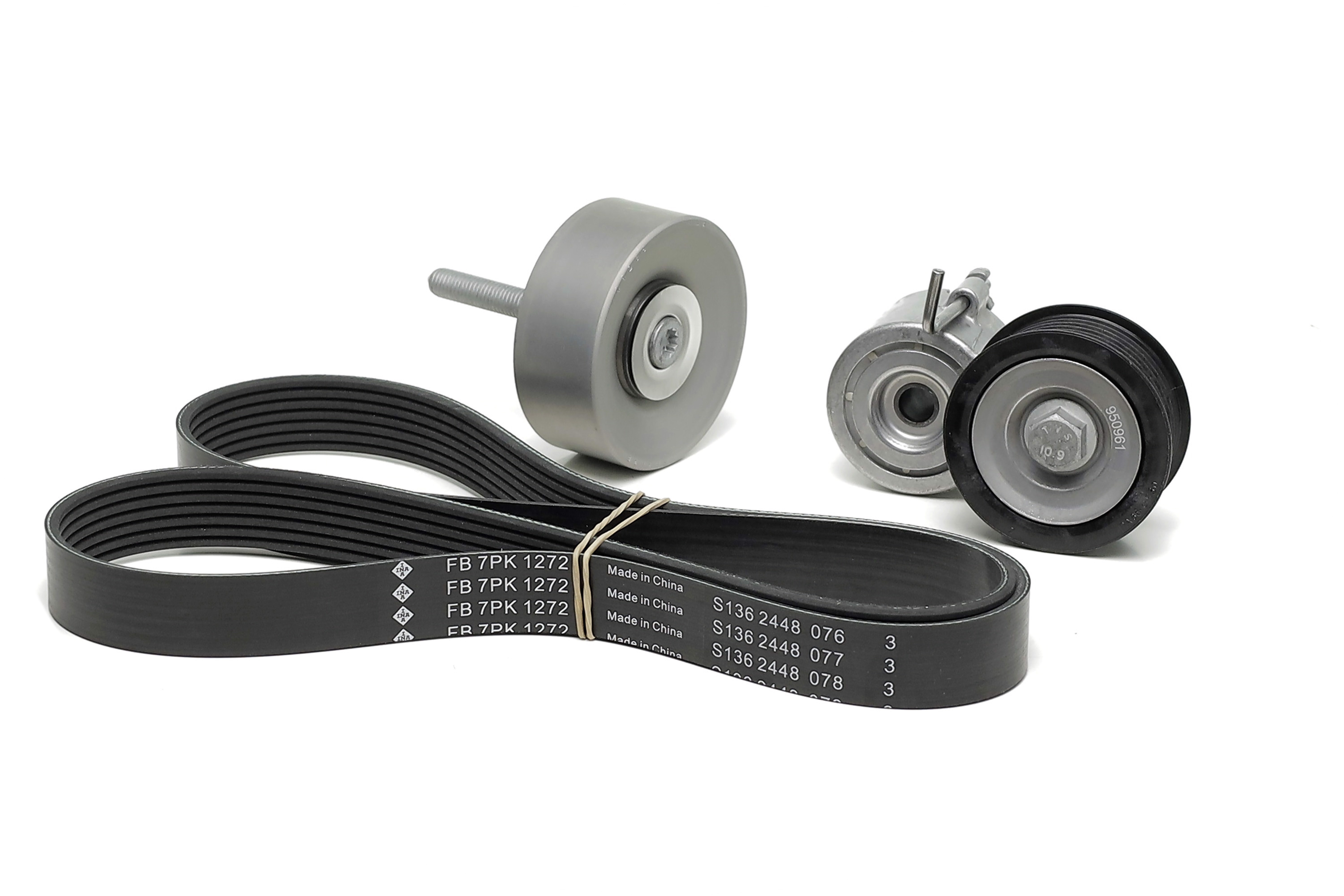 Изображение 1