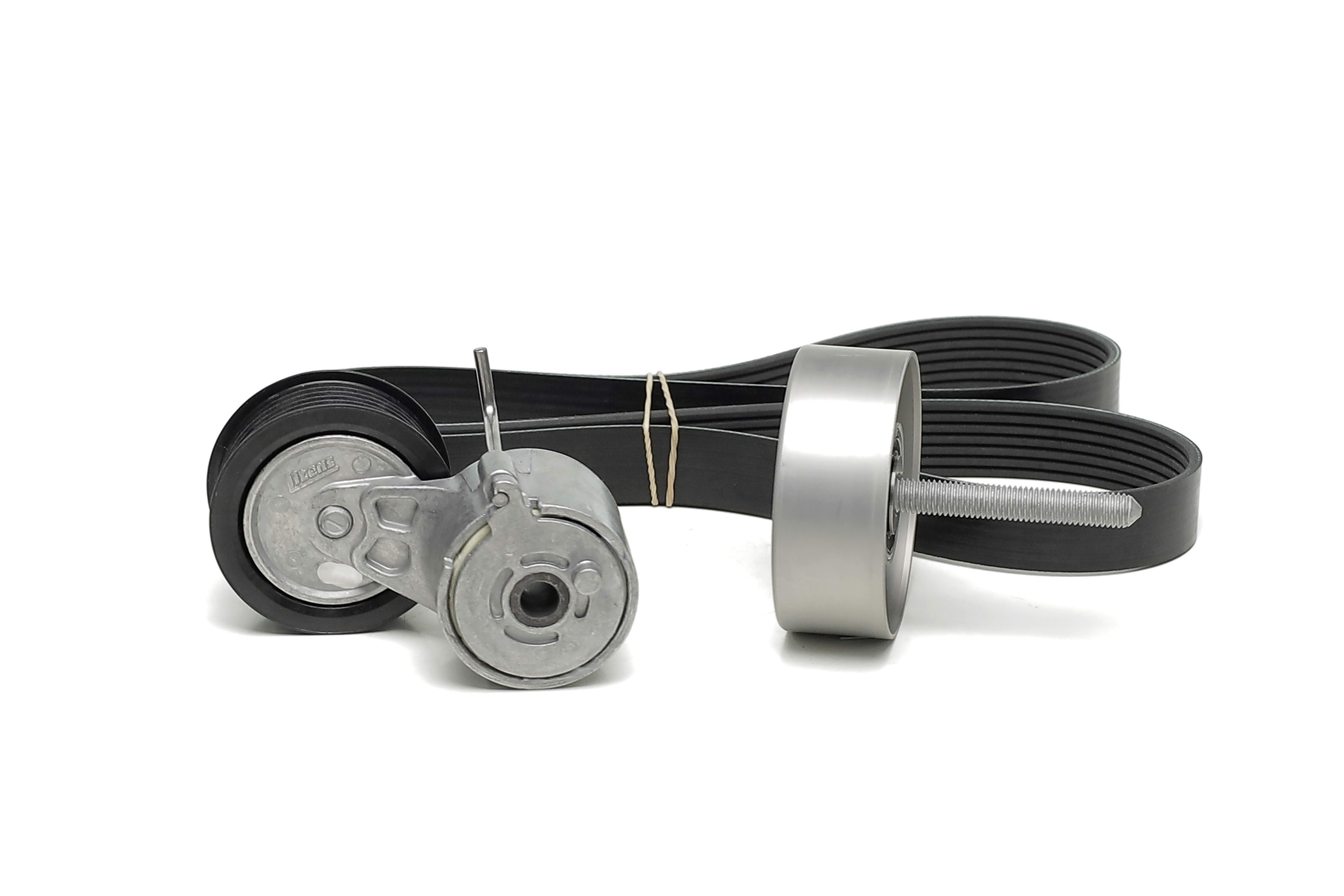 Изображение 4