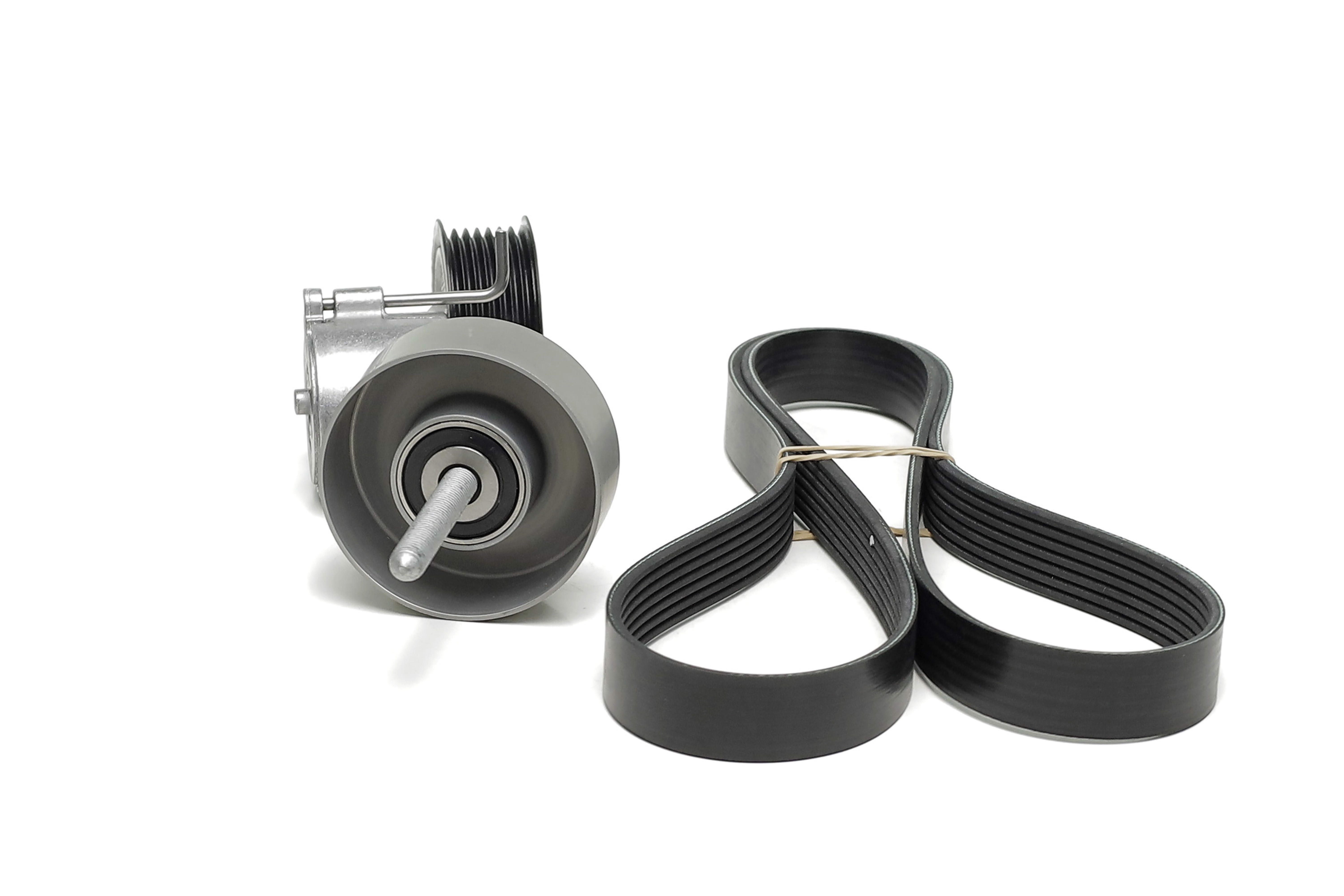 Изображение 5