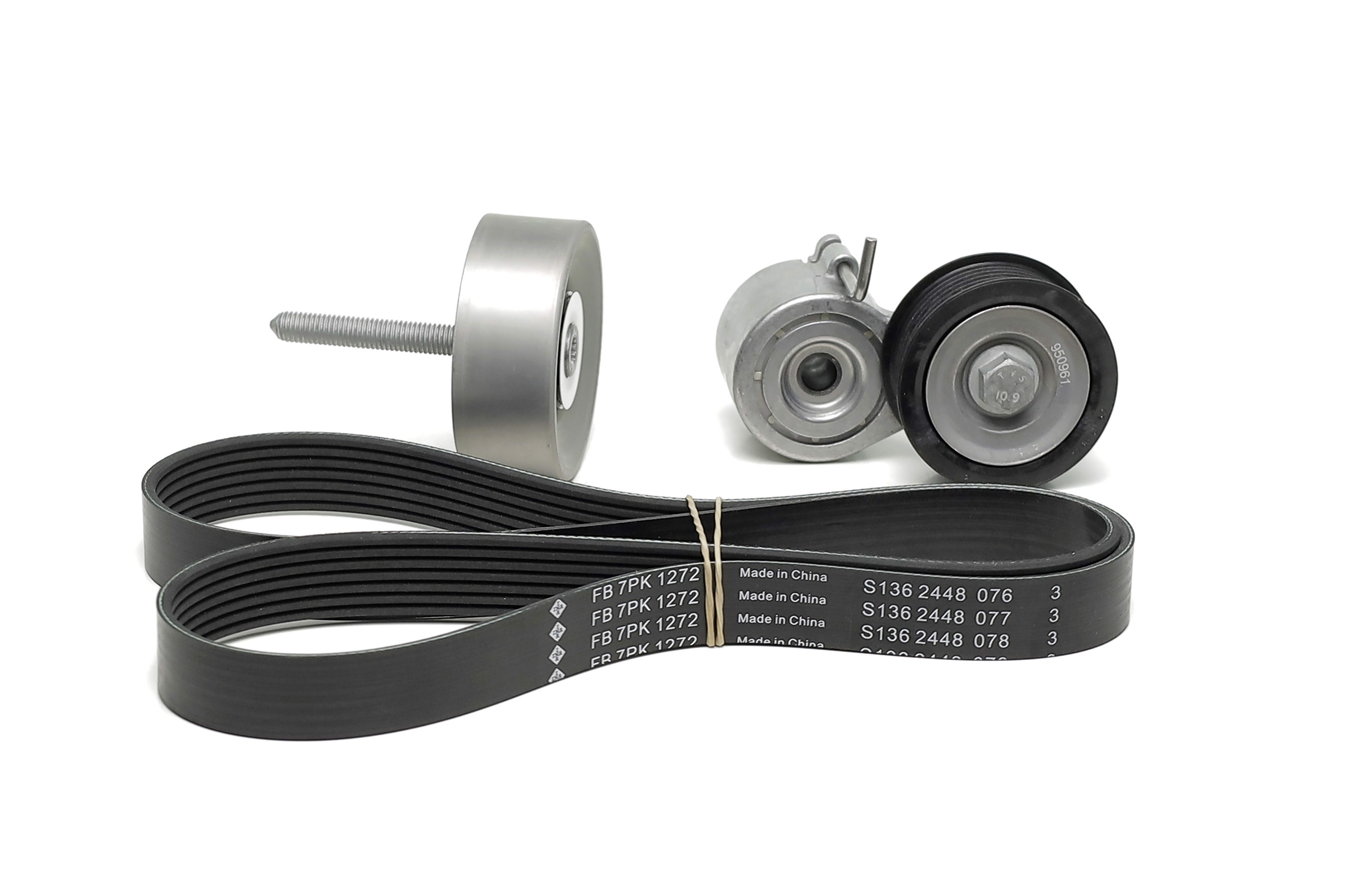 Изображение 6