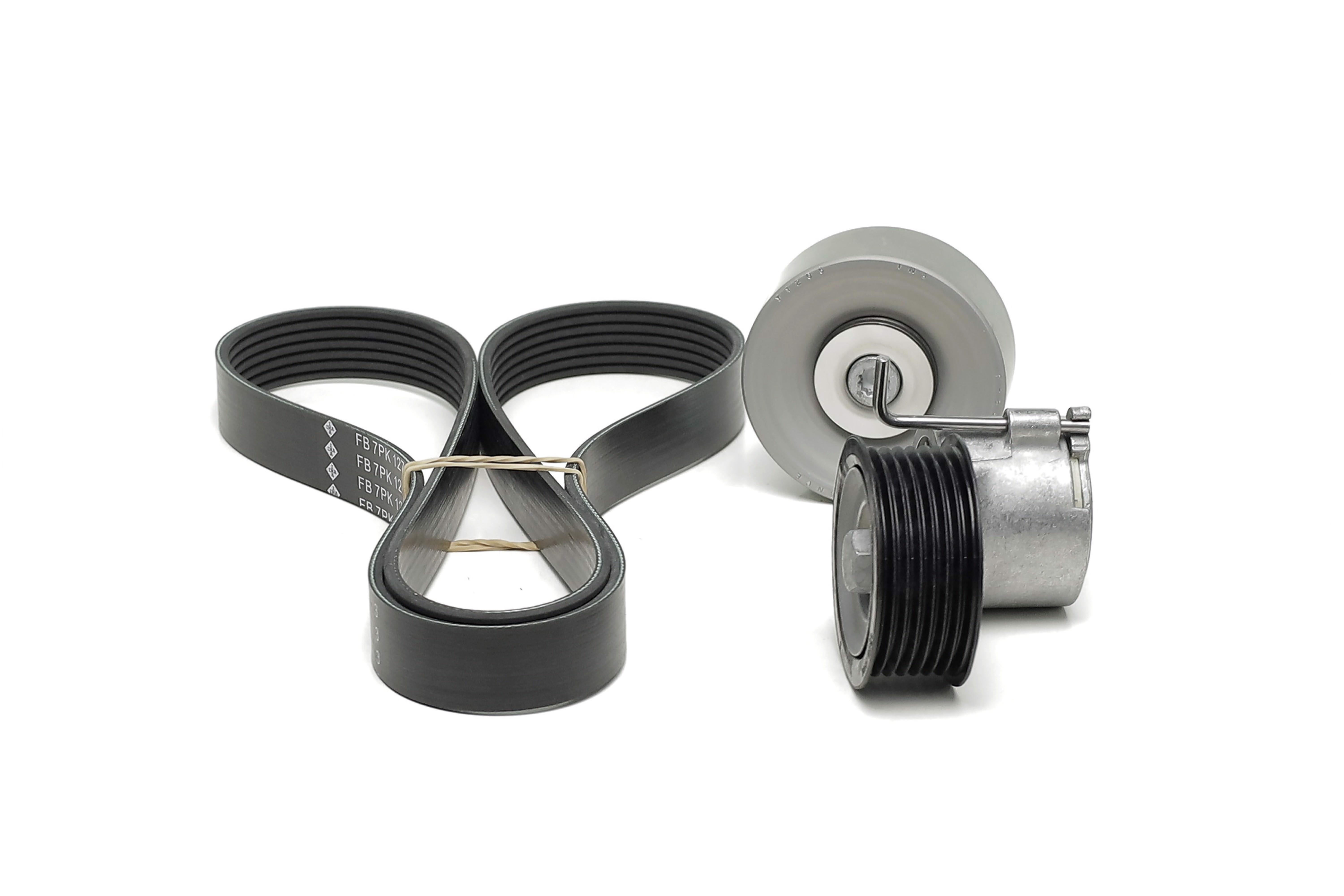 Изображение 2