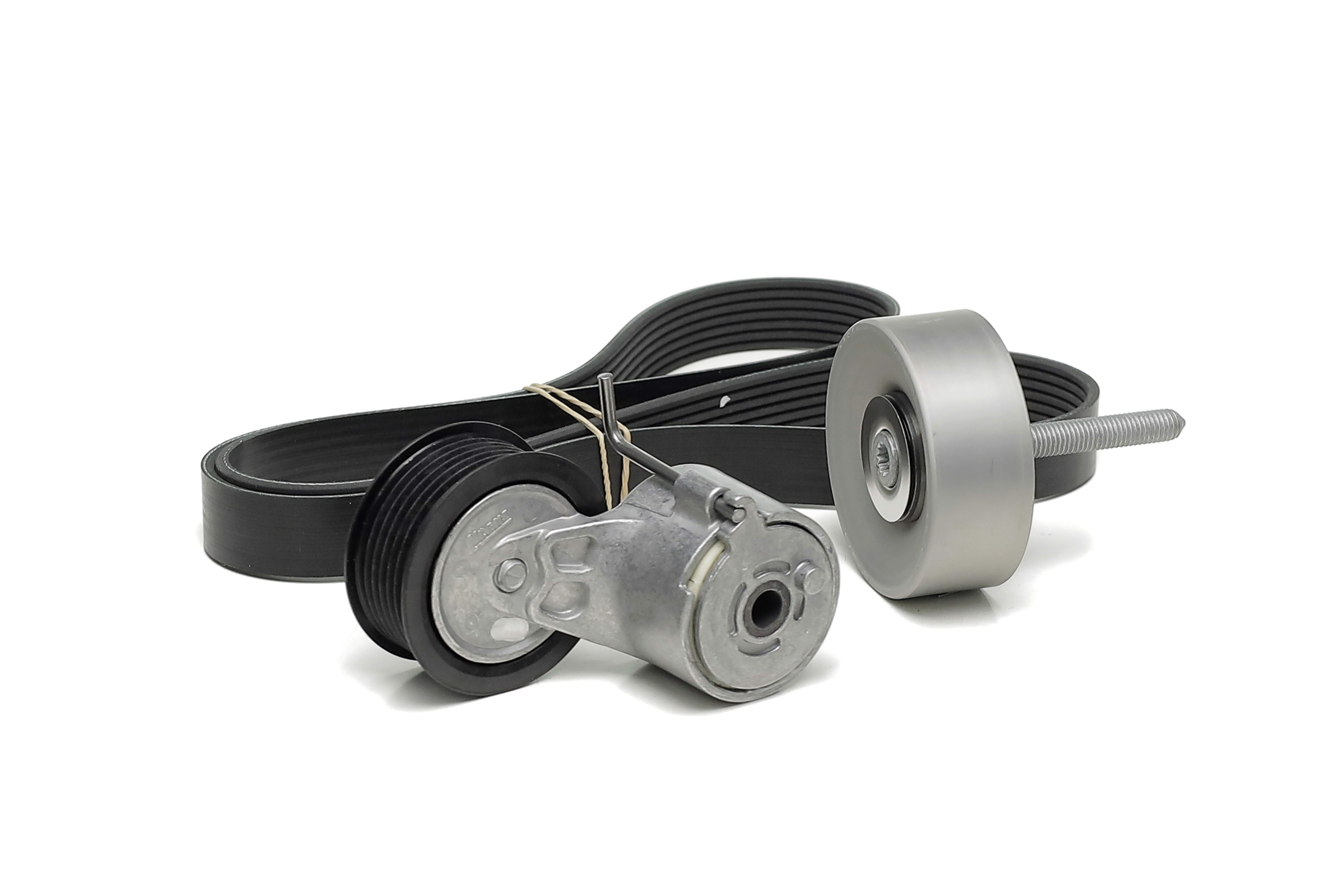 Изображение 3