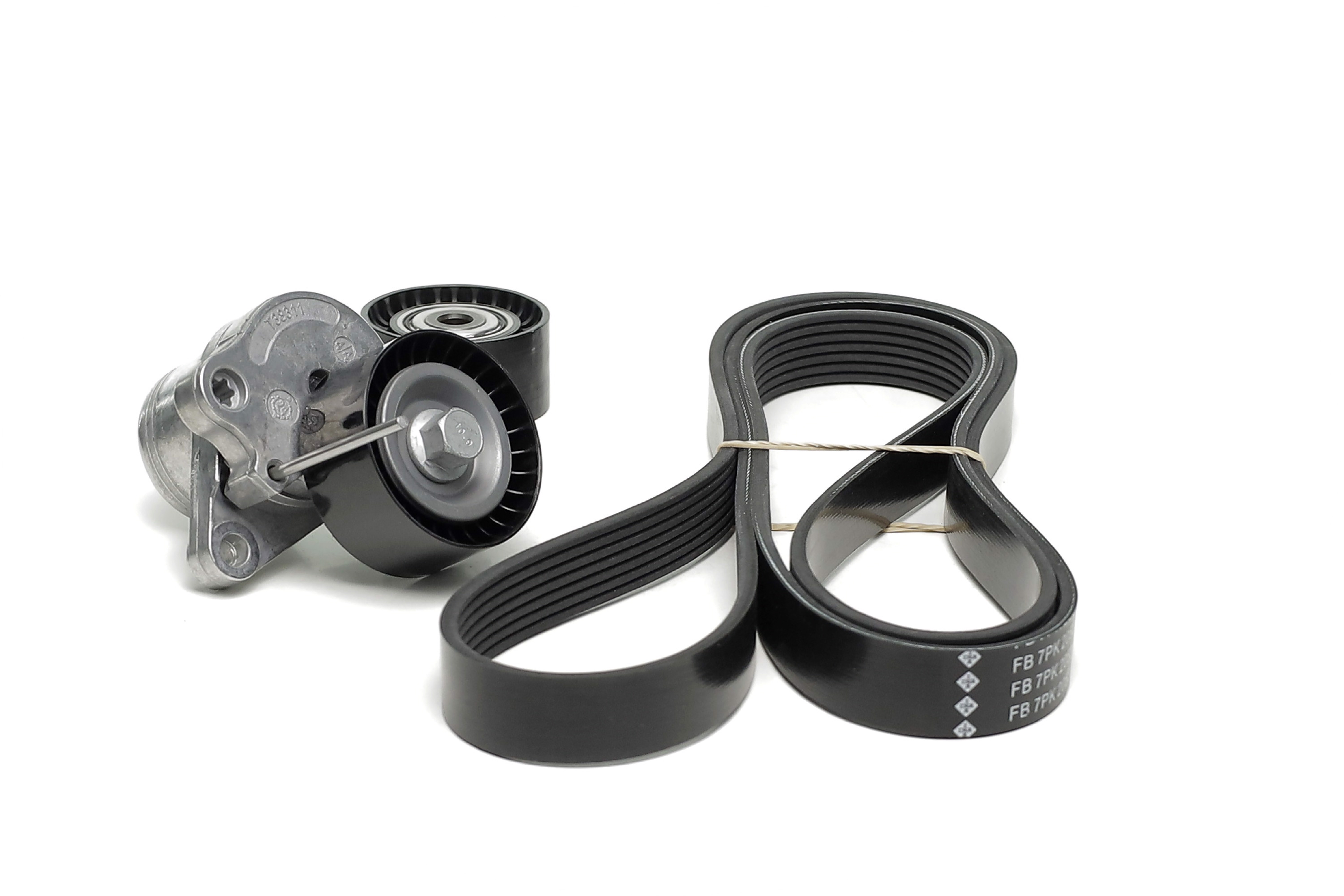 Изображение 5