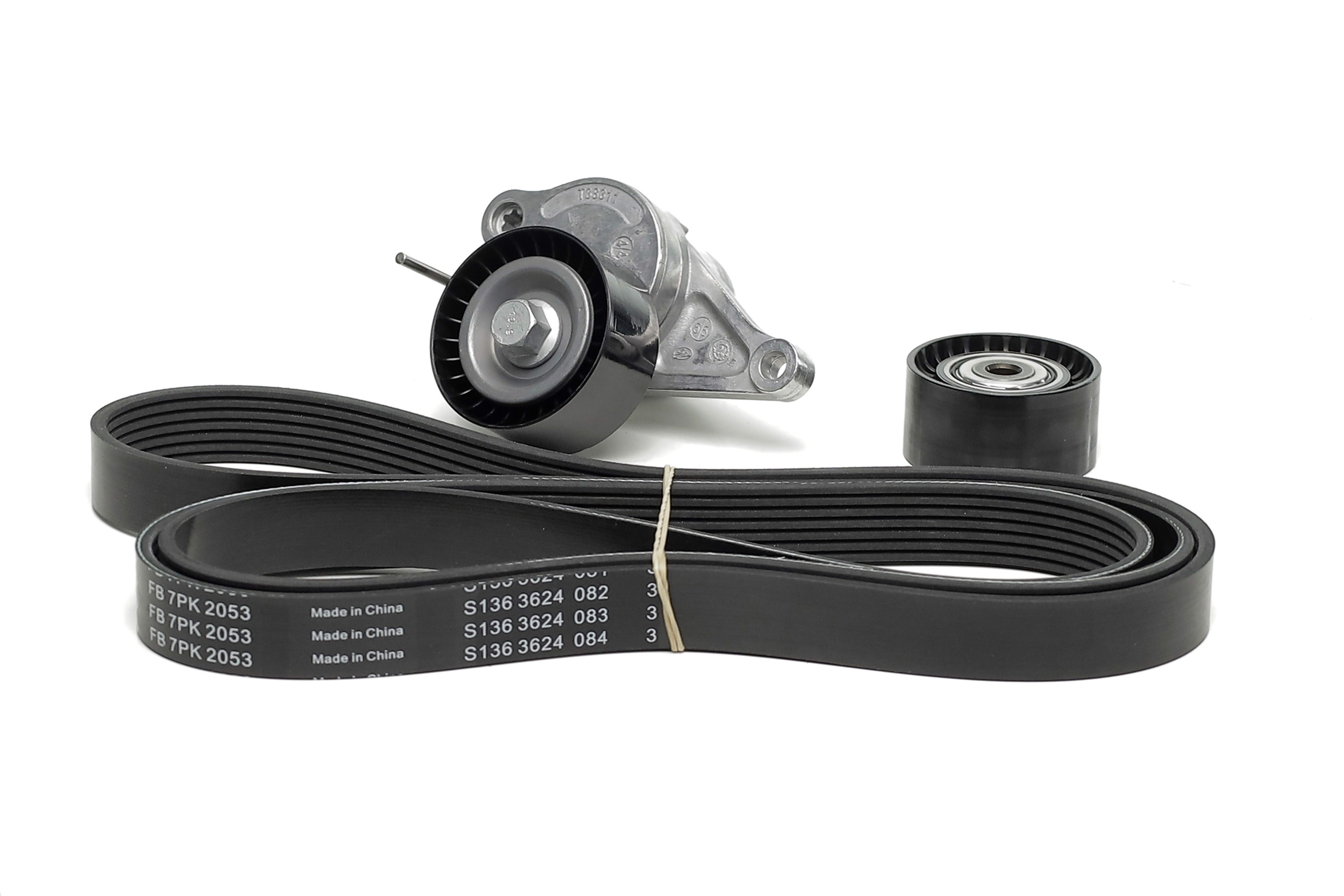 Изображение 6