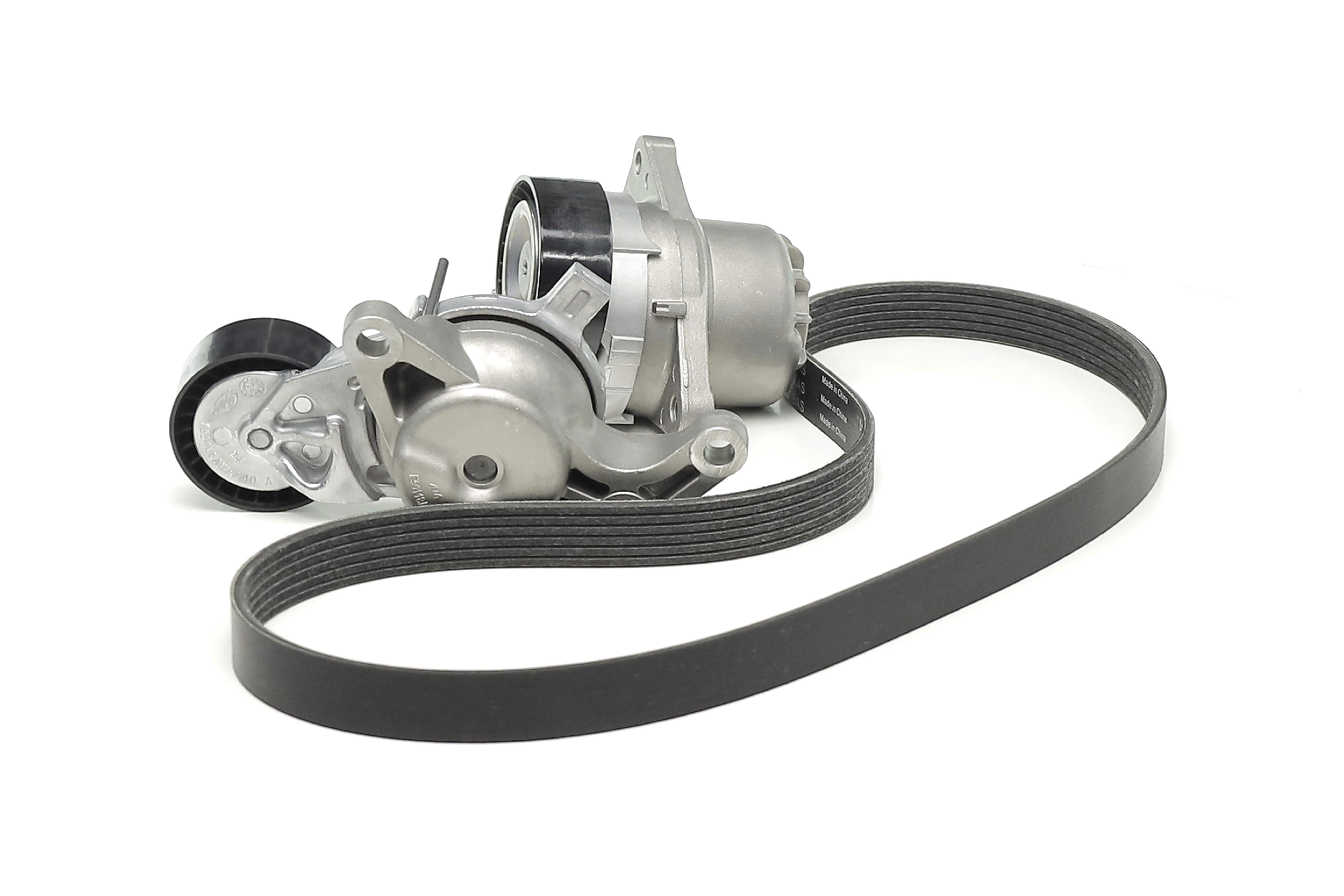 Зображення 3