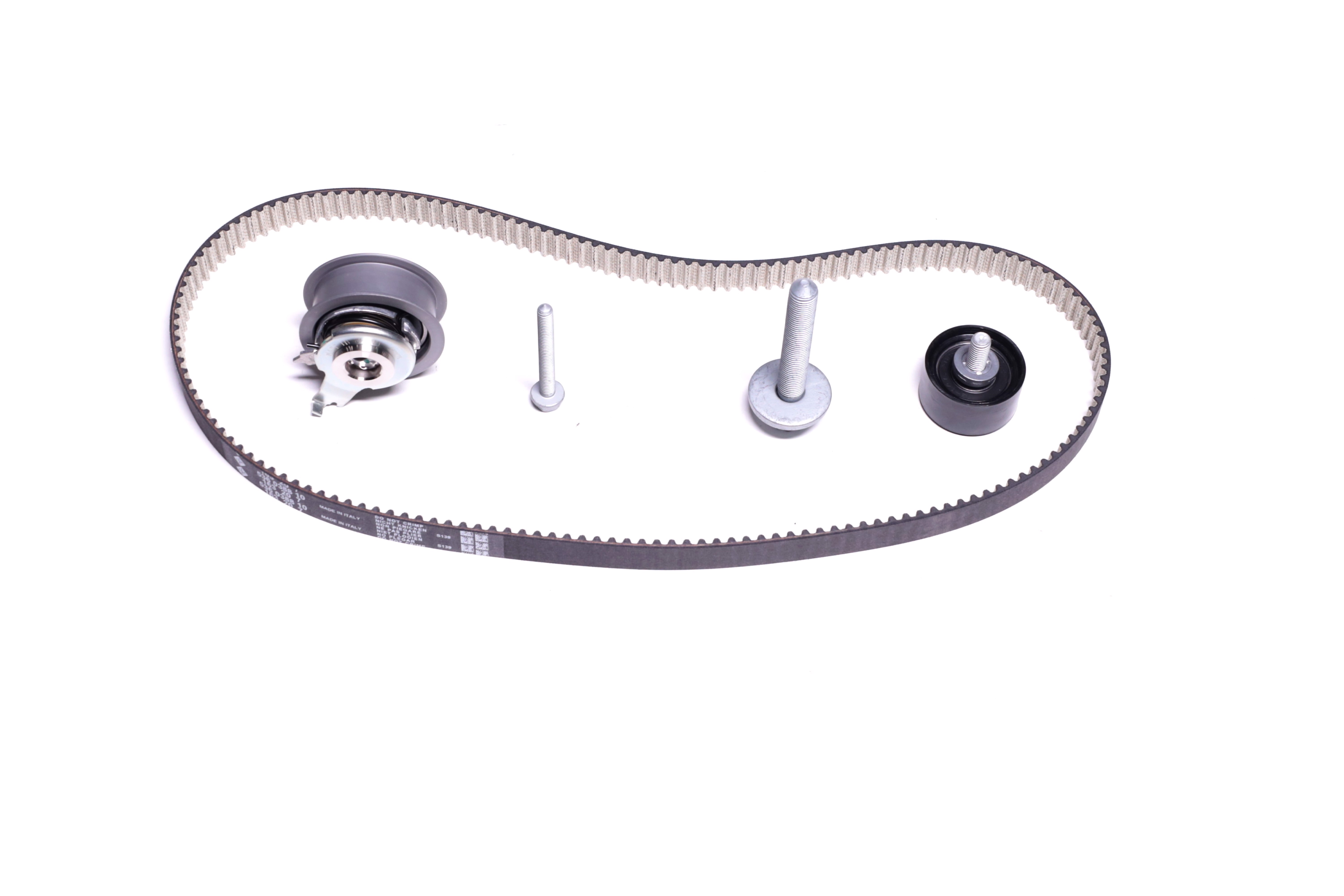 Изображение 6