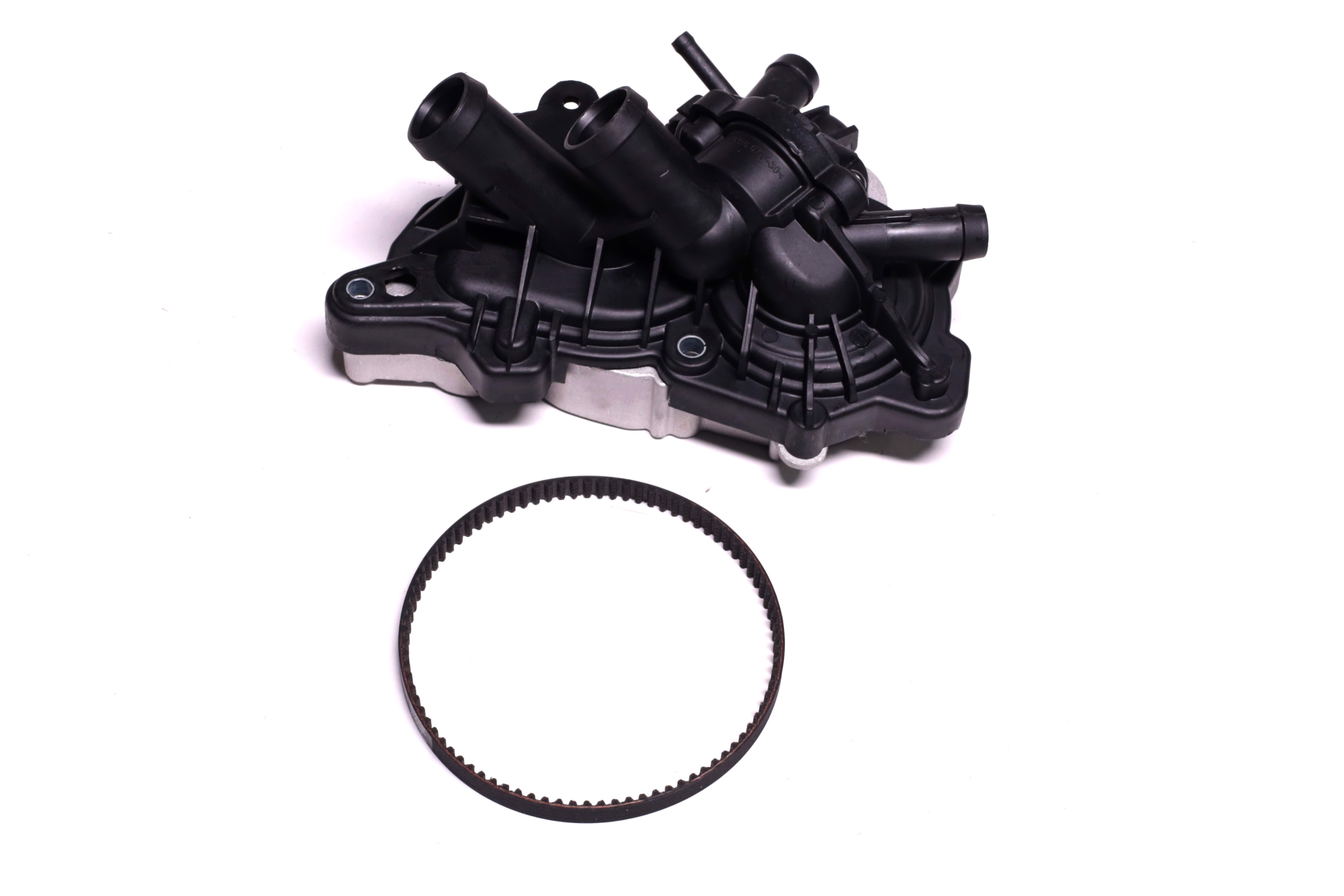 Зображення 7