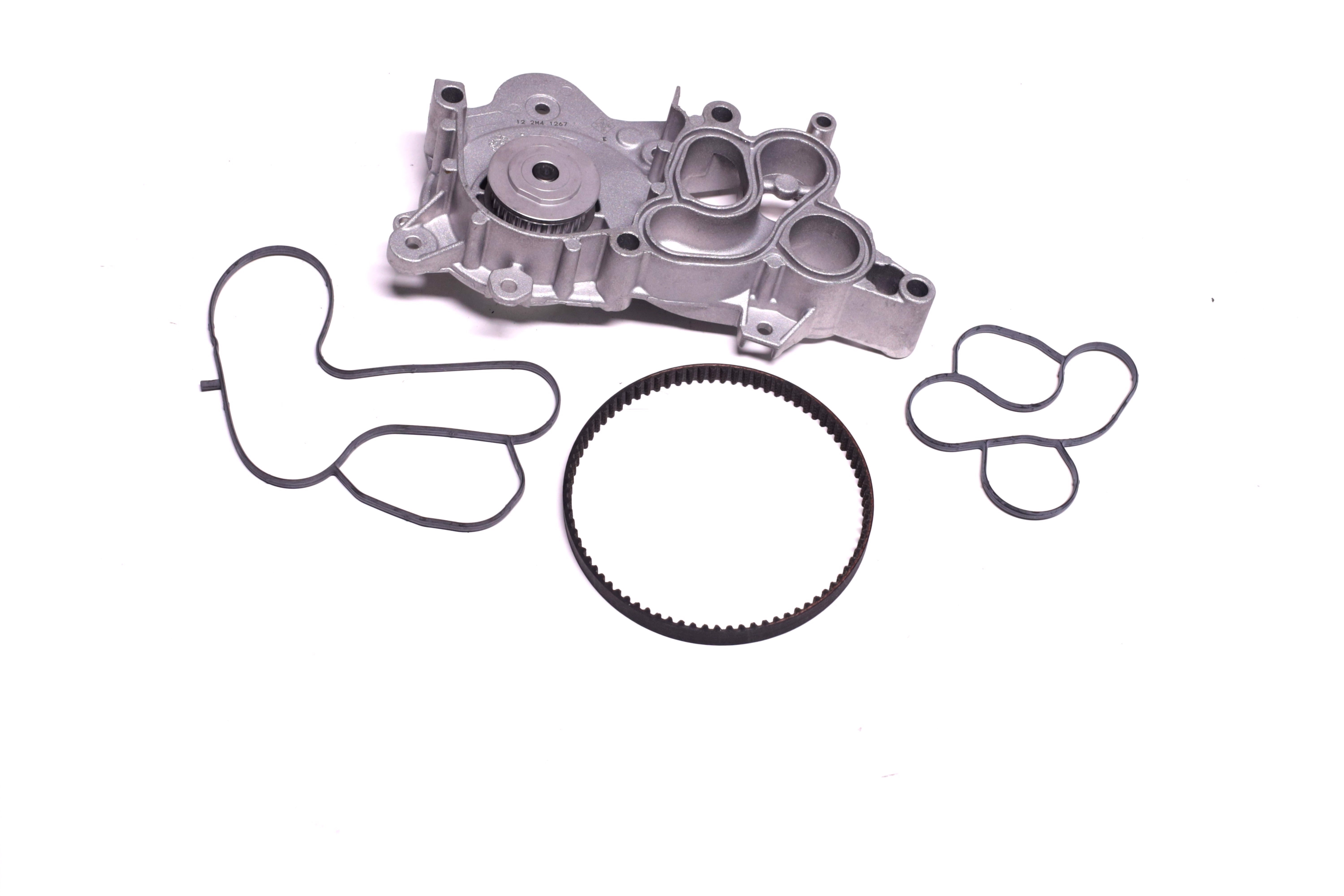 Зображення 7