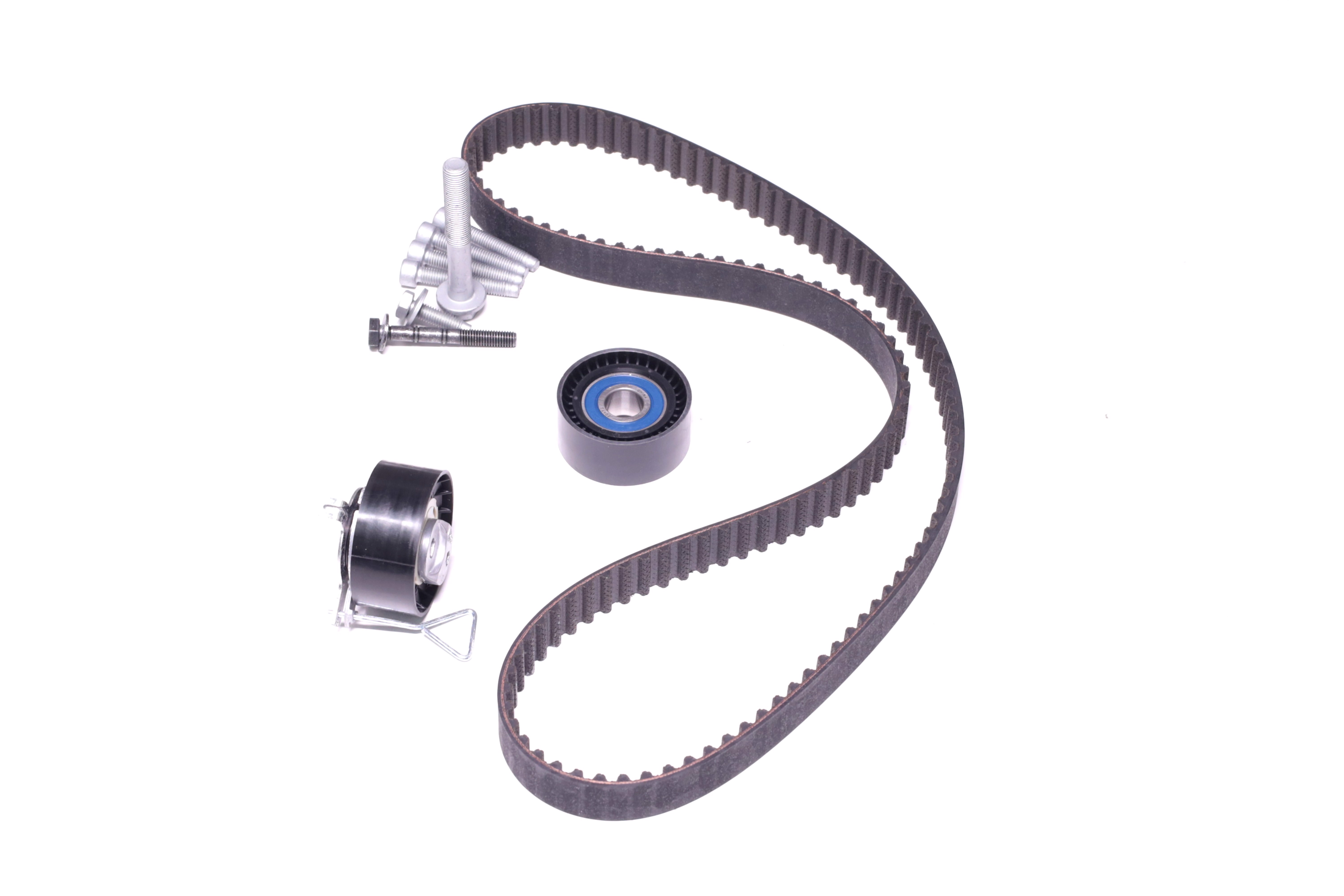 Зображення 2