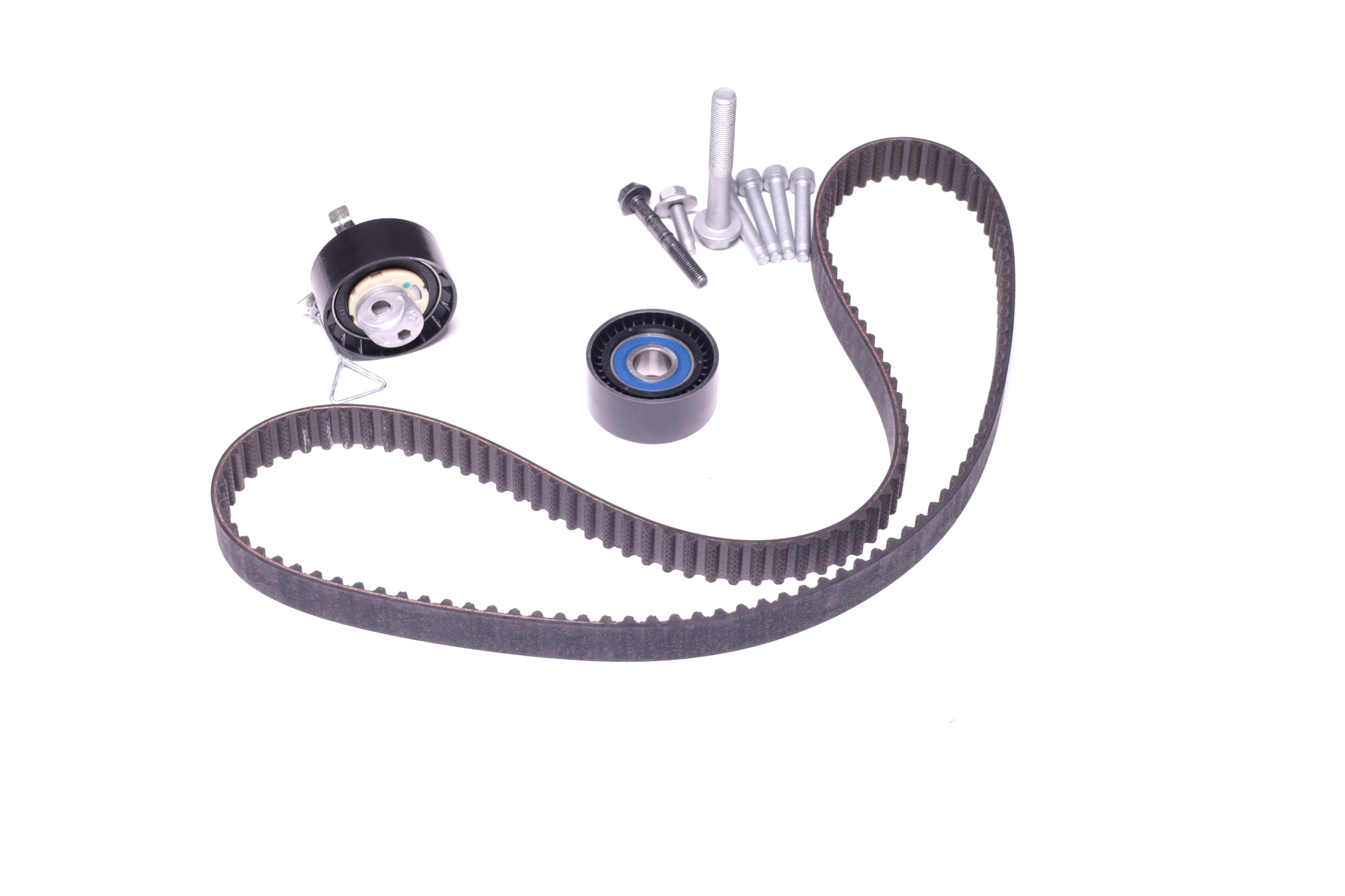 Зображення 3