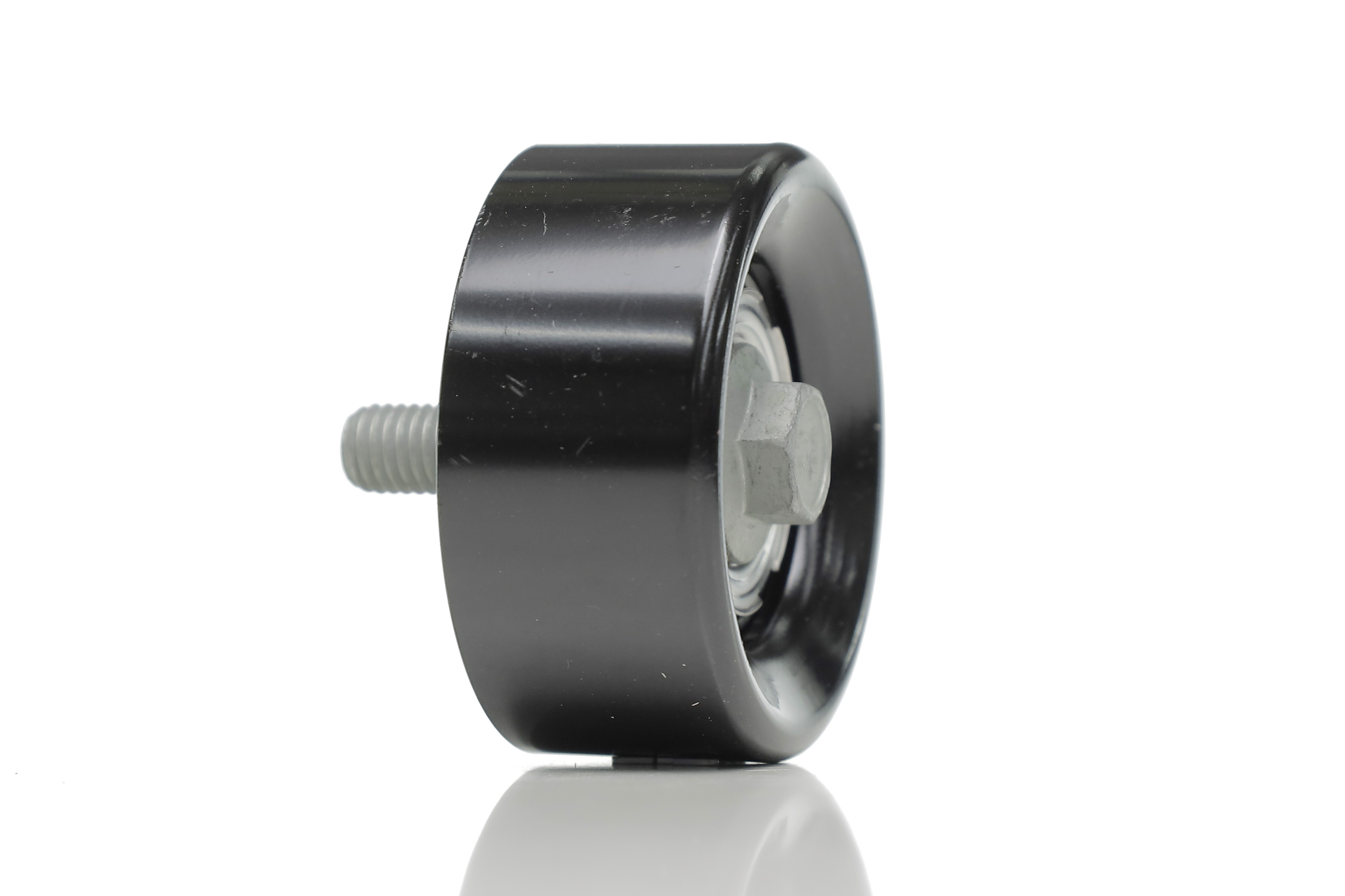 Изображение 5