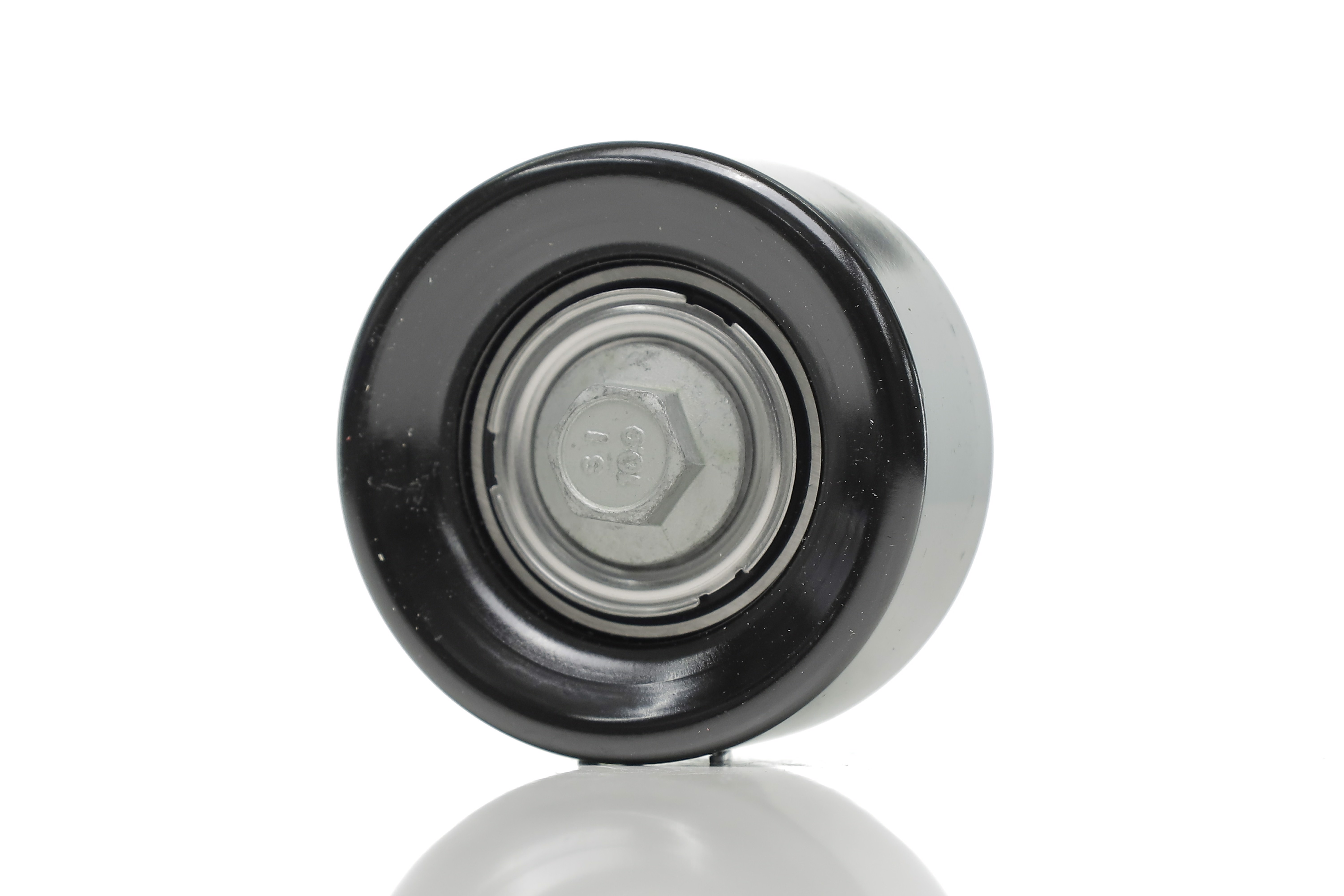 Изображение 6