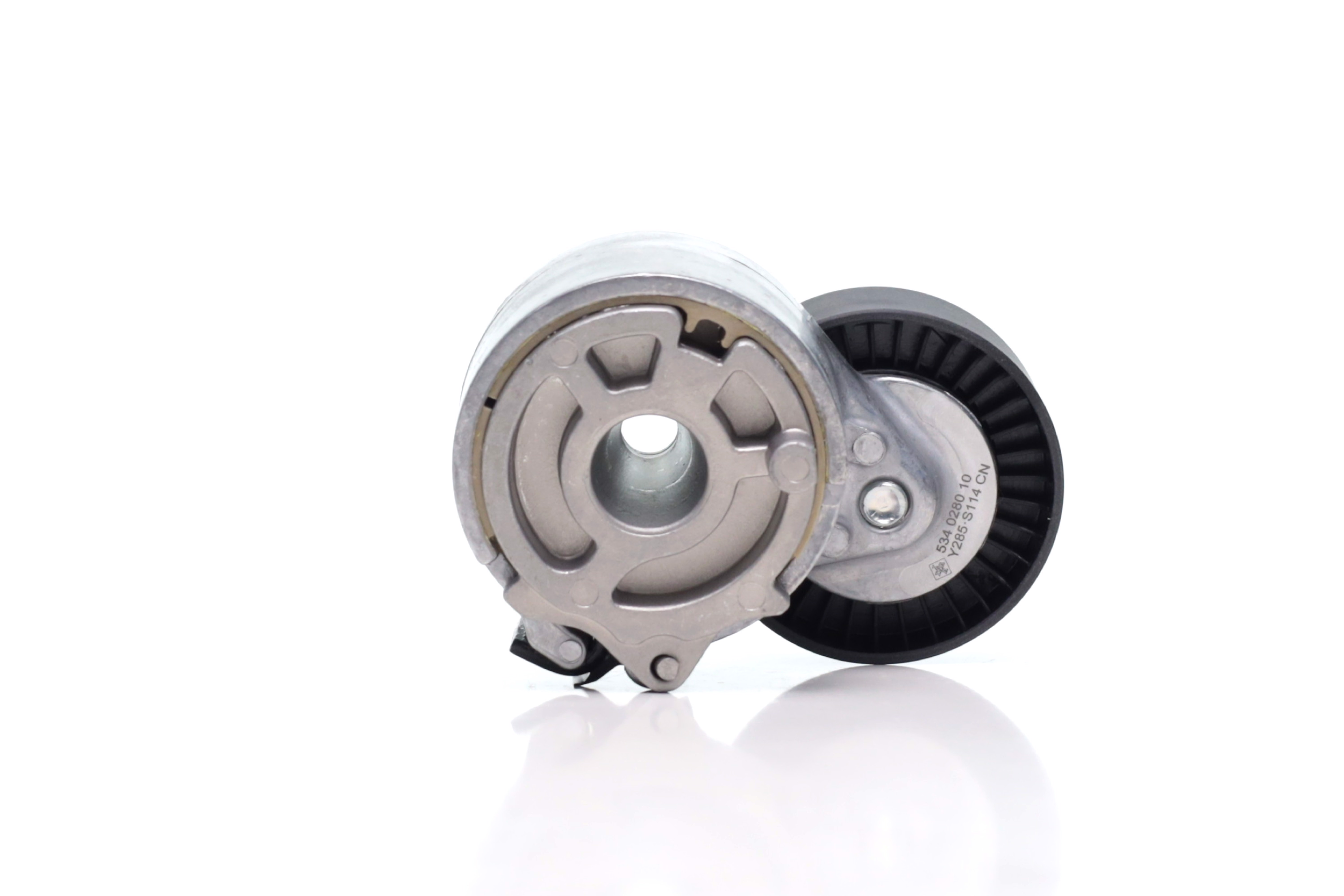 Зображення 4