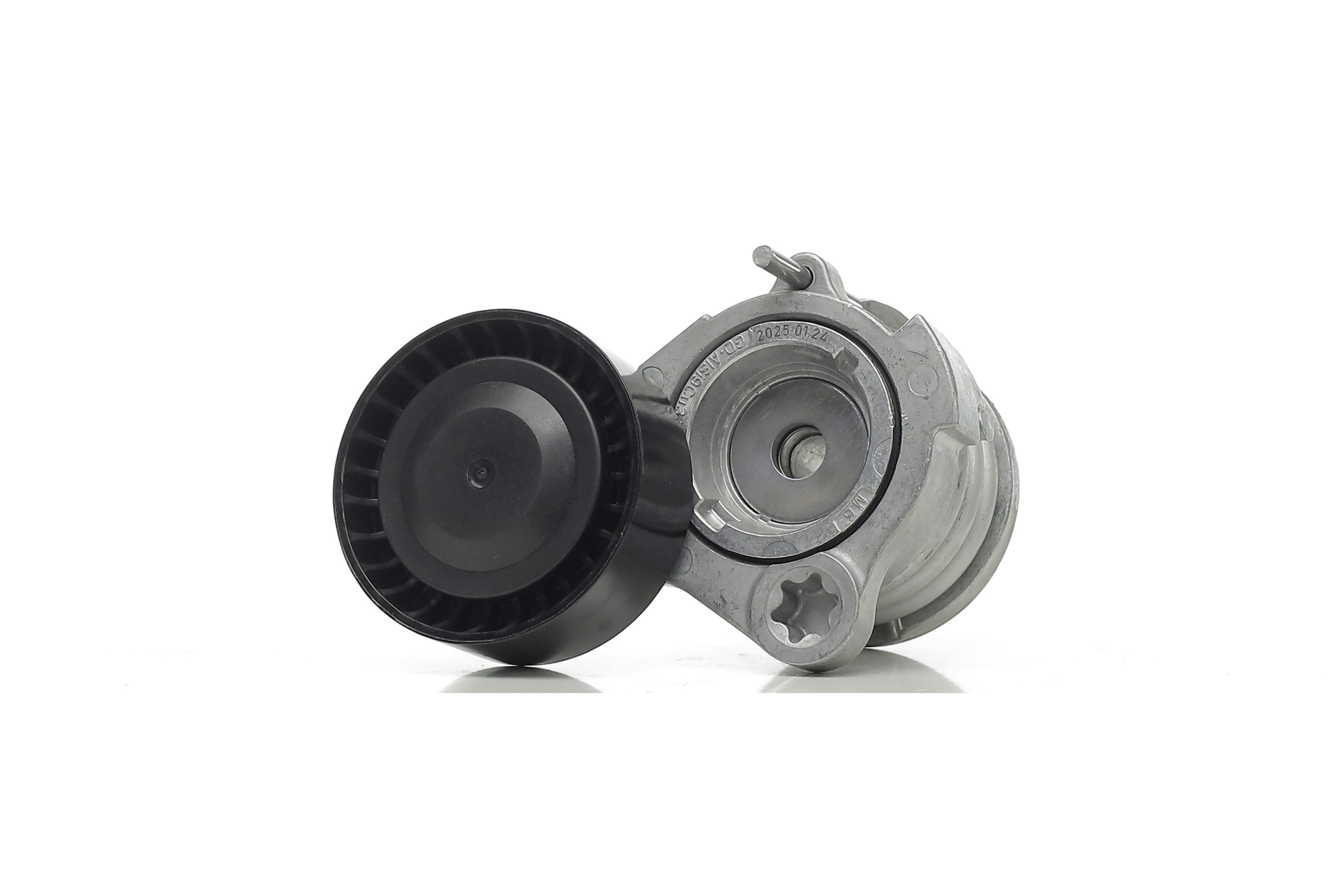 Зображення 6