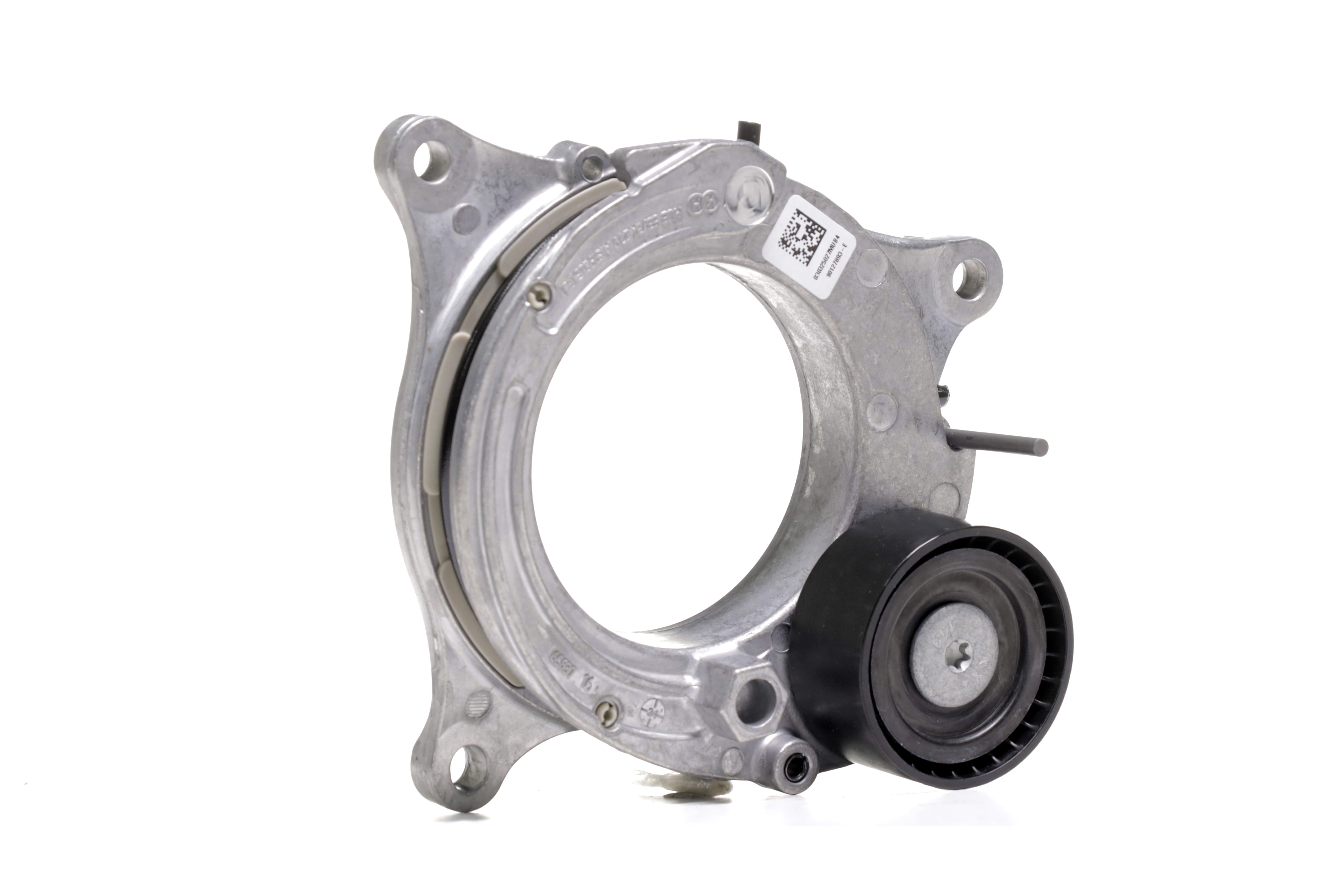 Изображение 6