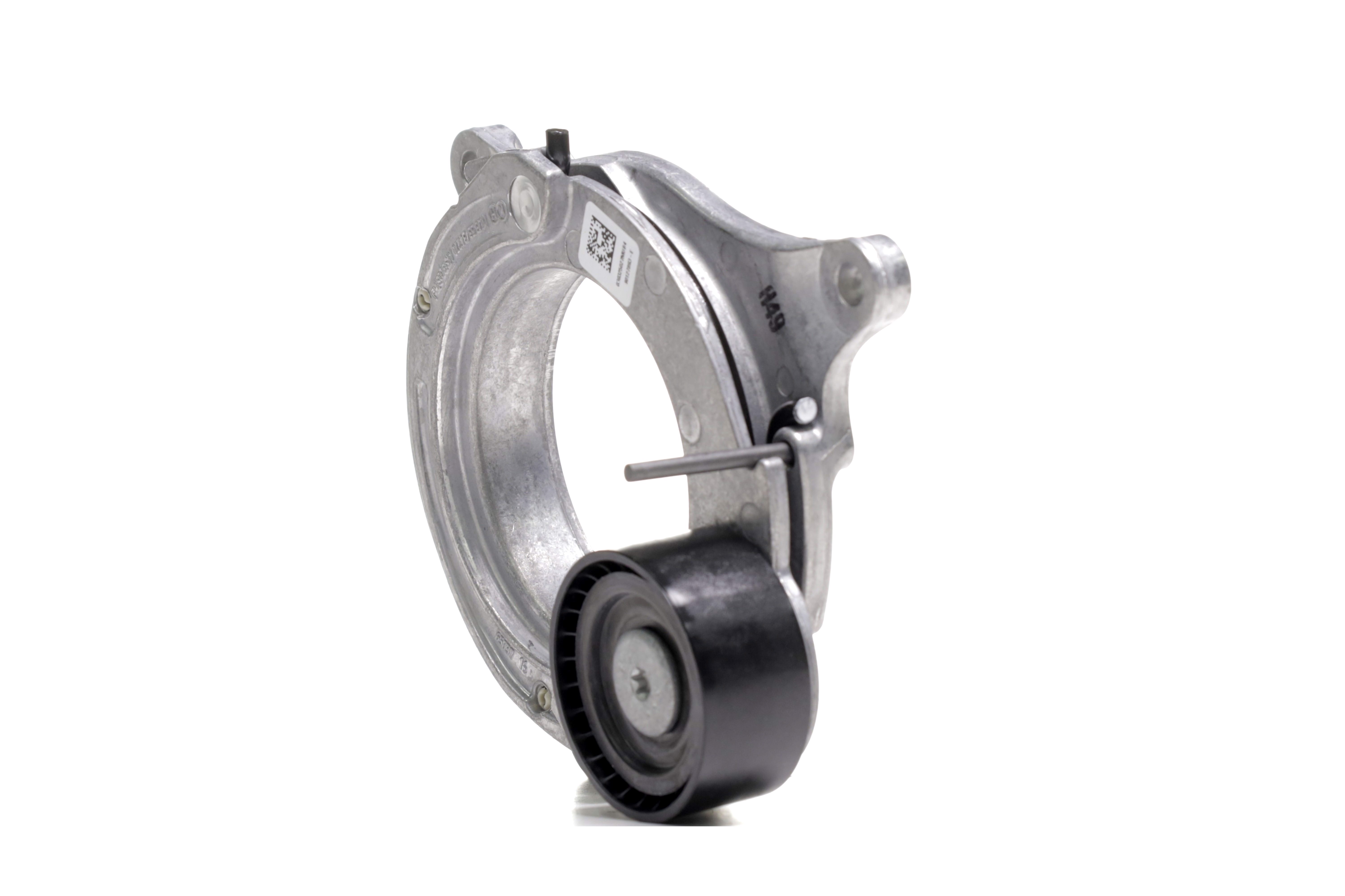 Изображение 2