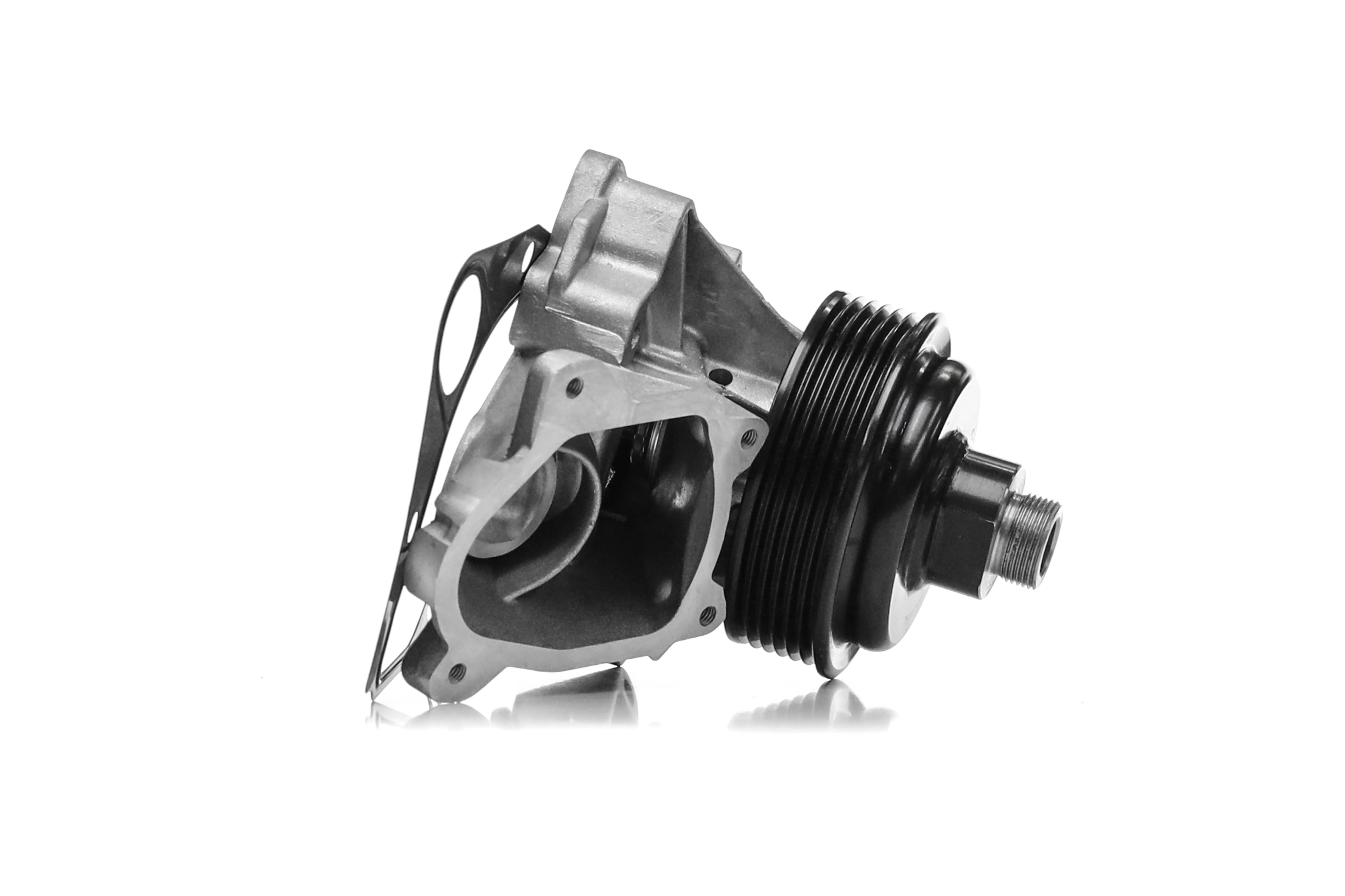 Изображение 6