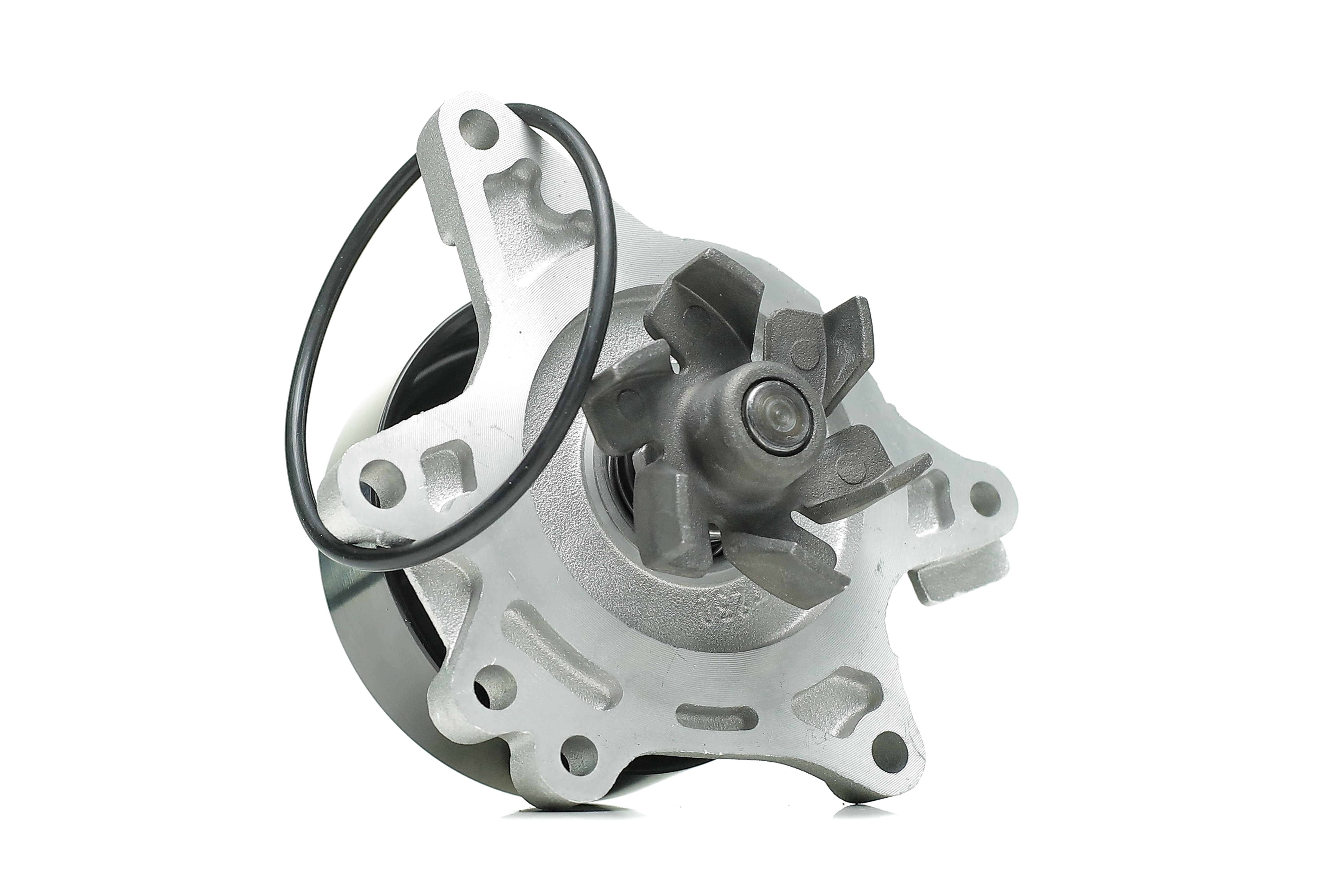 Зображення 3