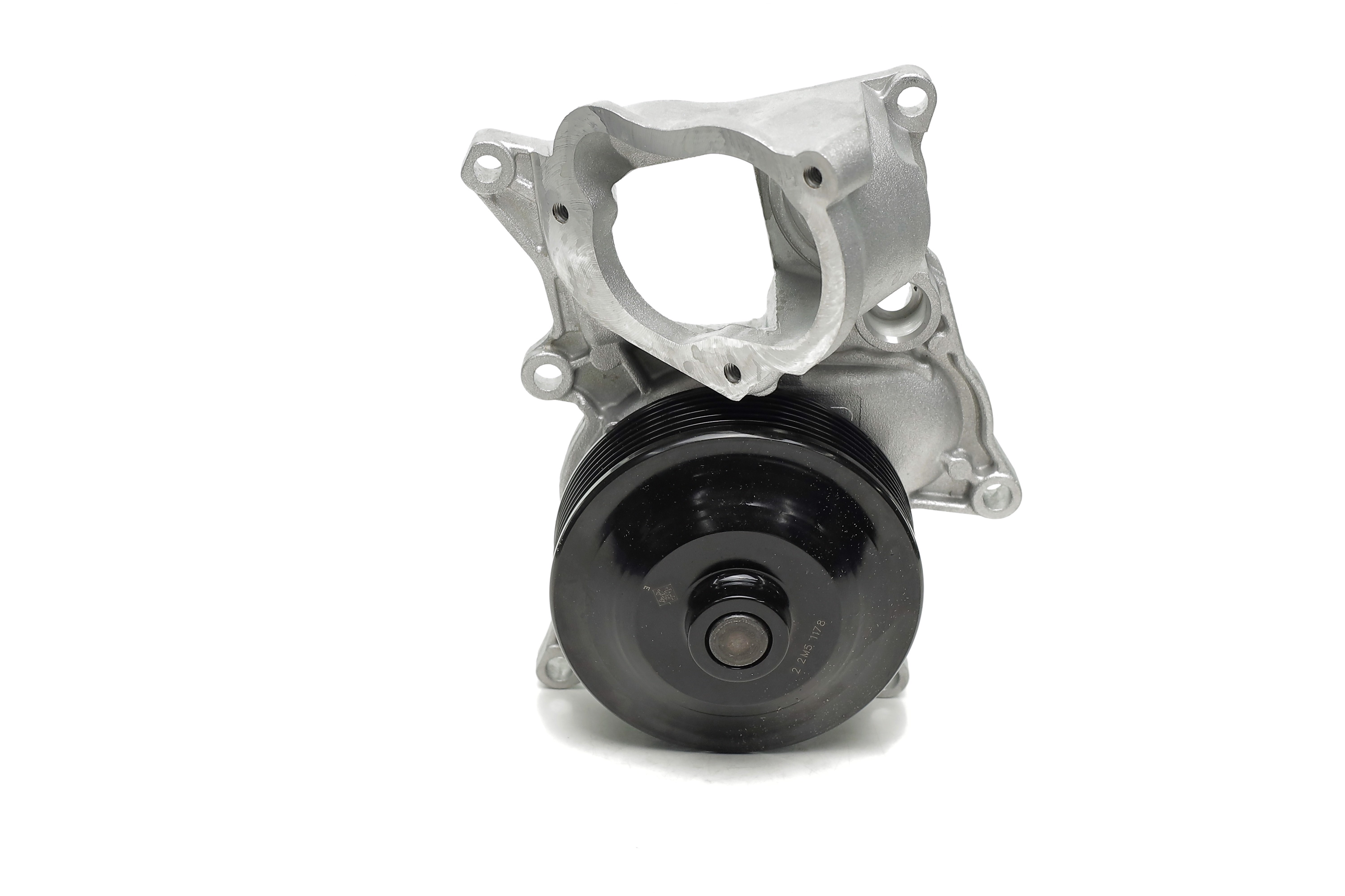 Зображення 4