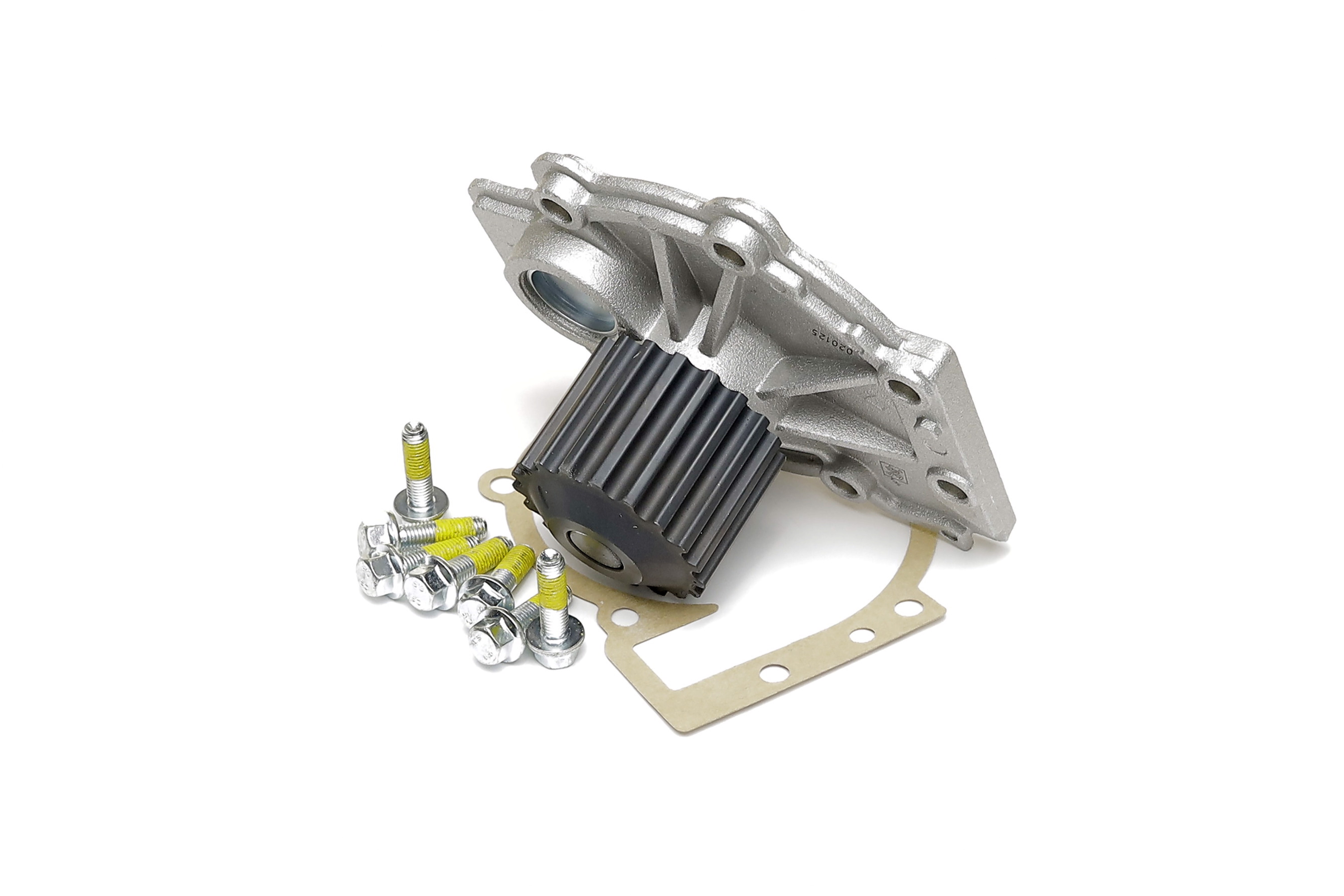 Зображення 1