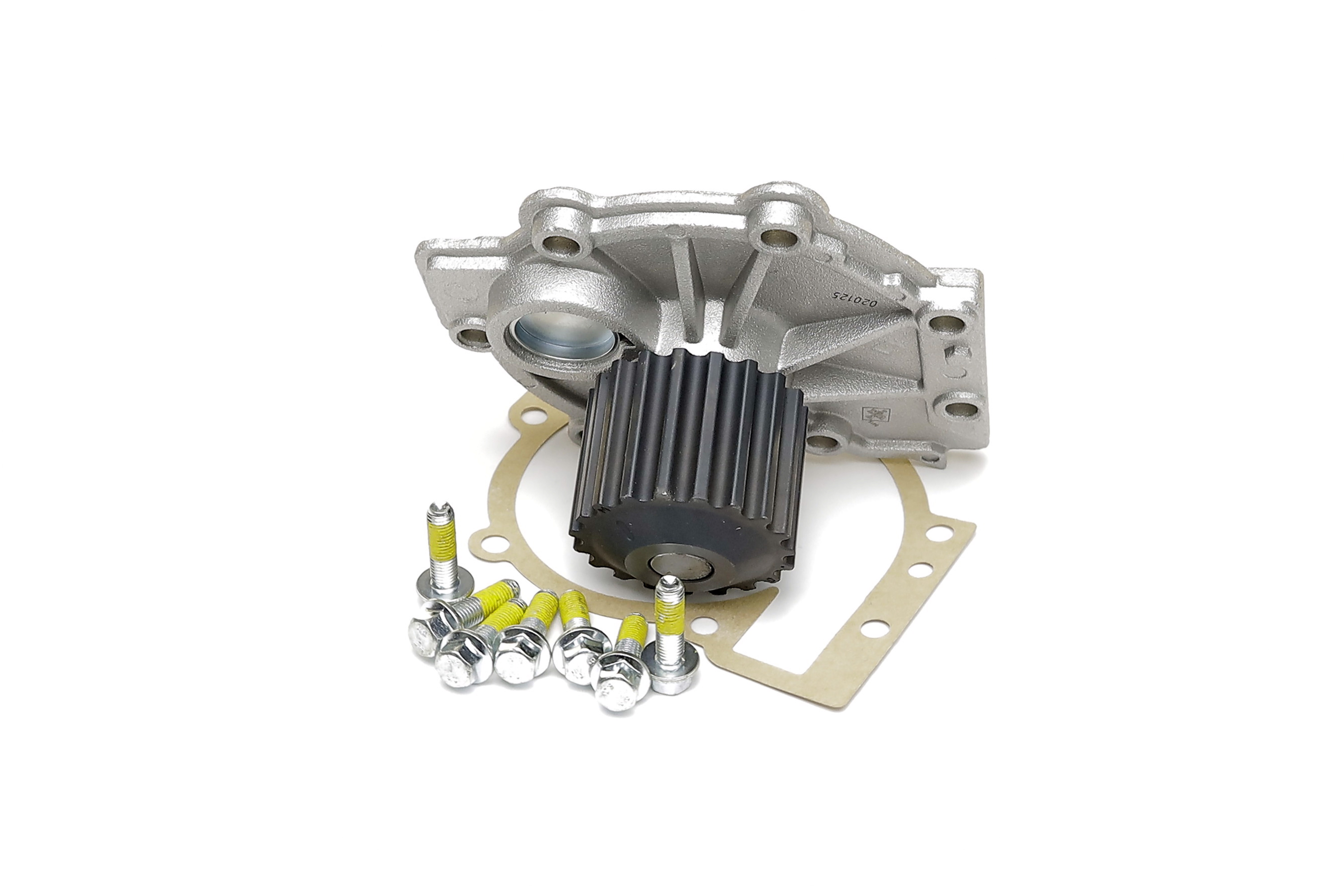 Зображення 6