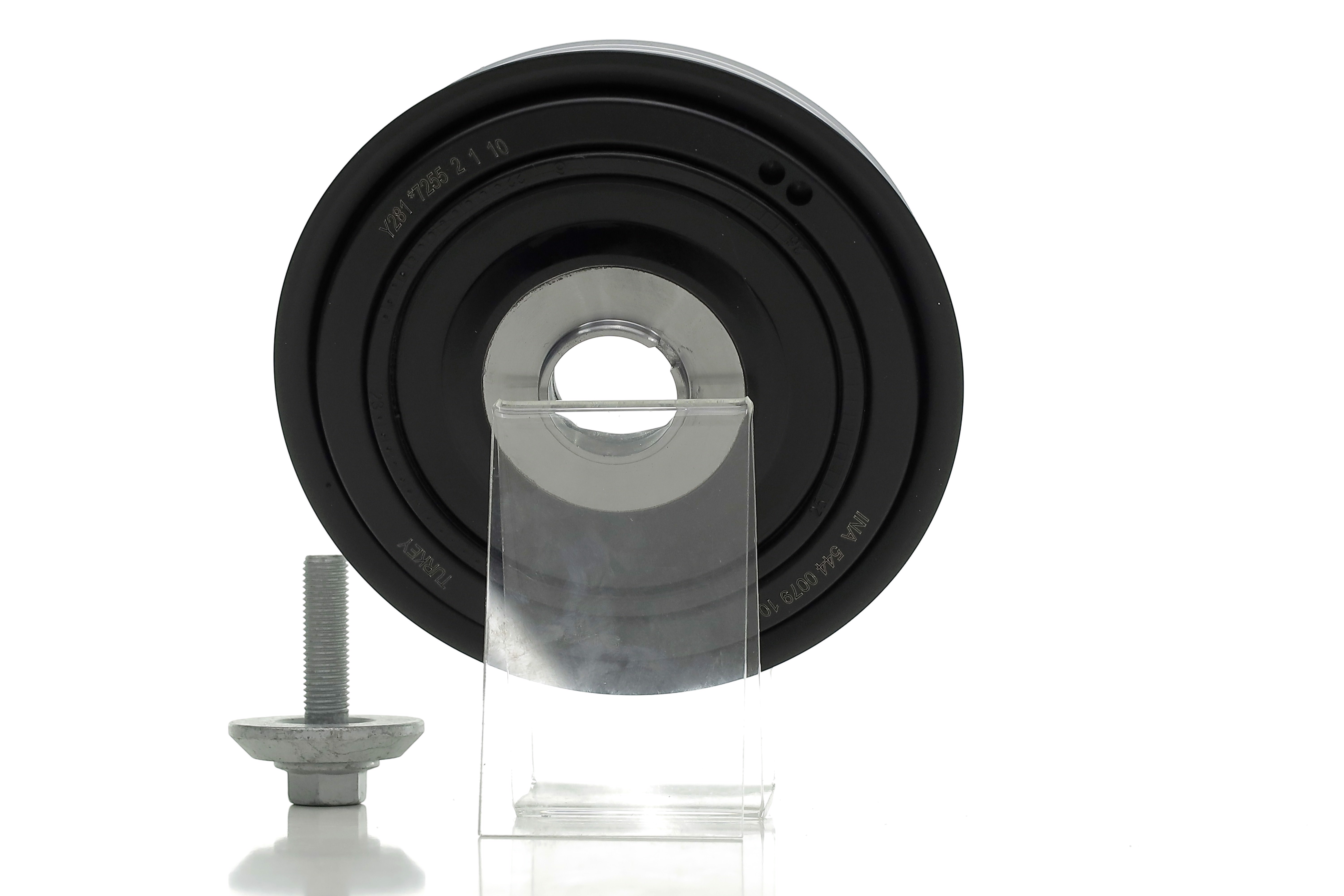 Зображення 4