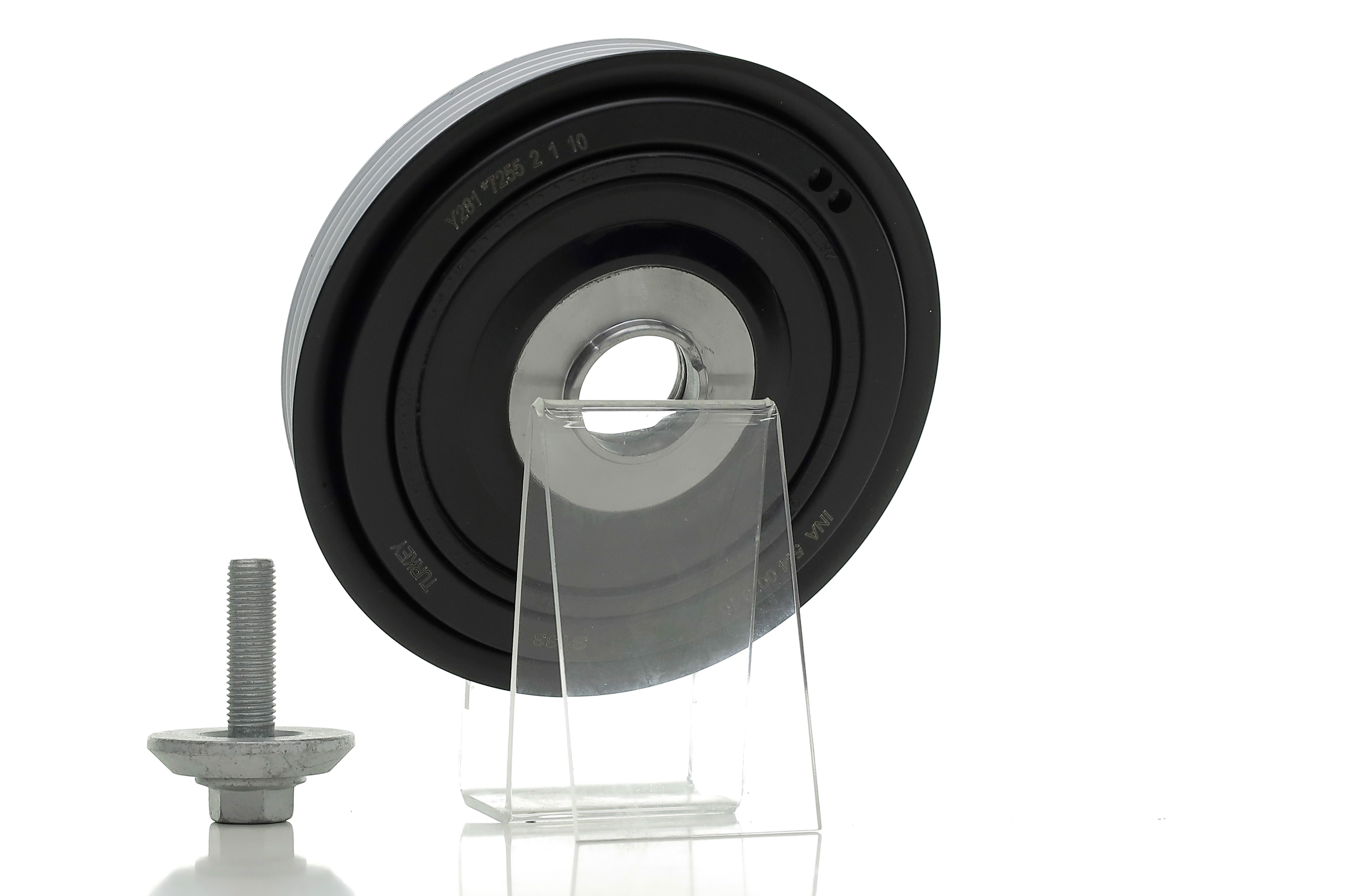 Зображення 3