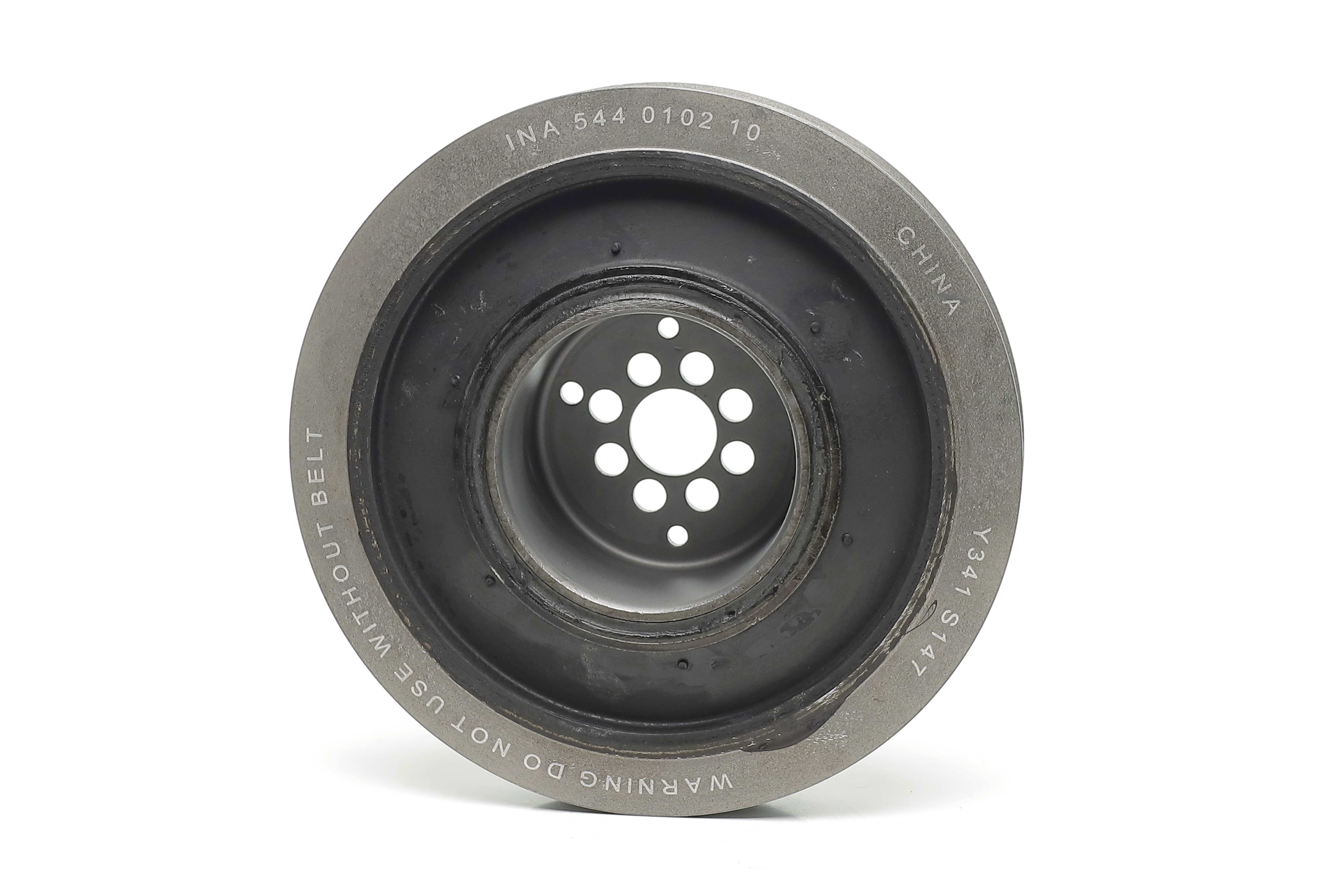 Зображення 6