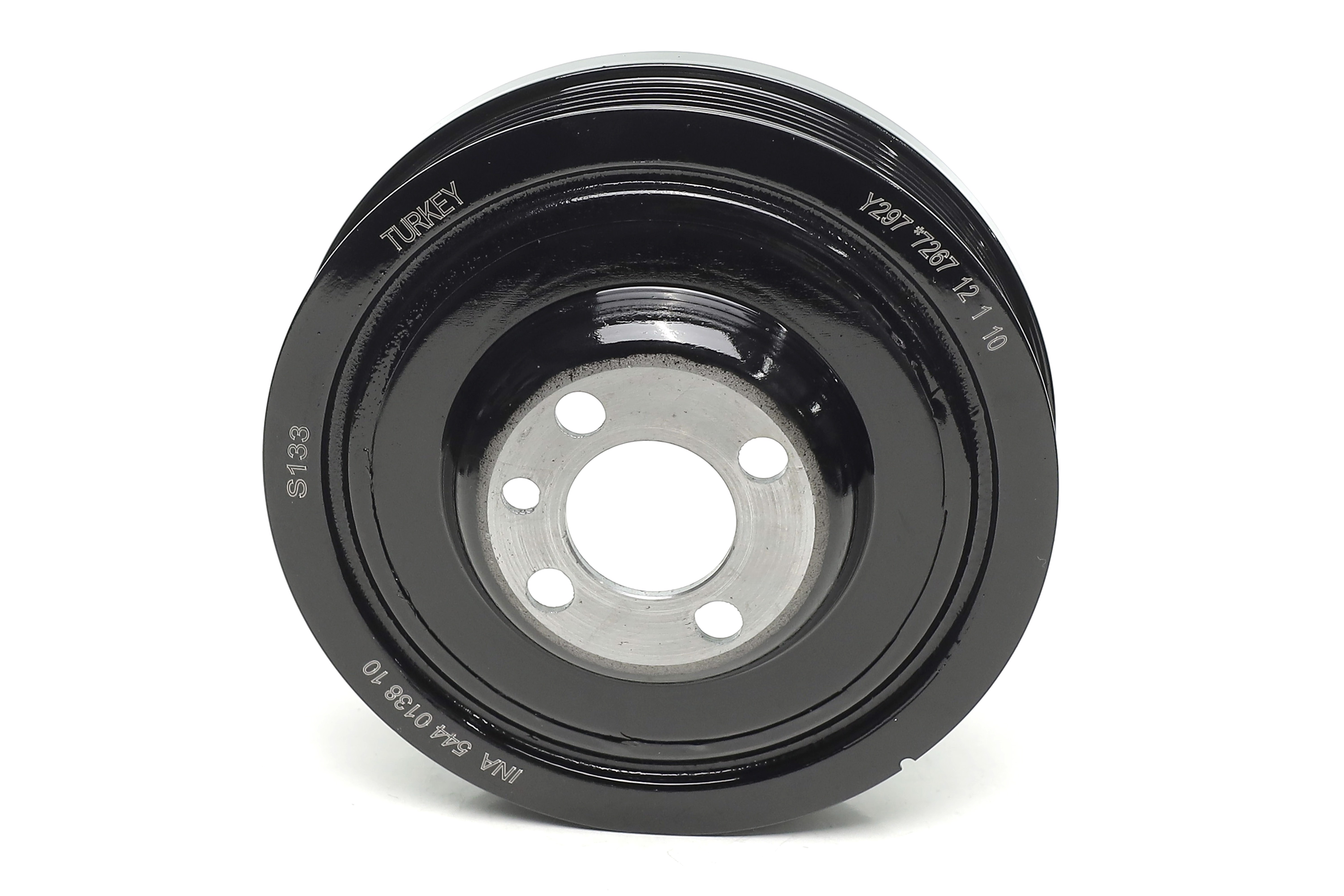 Зображення 6