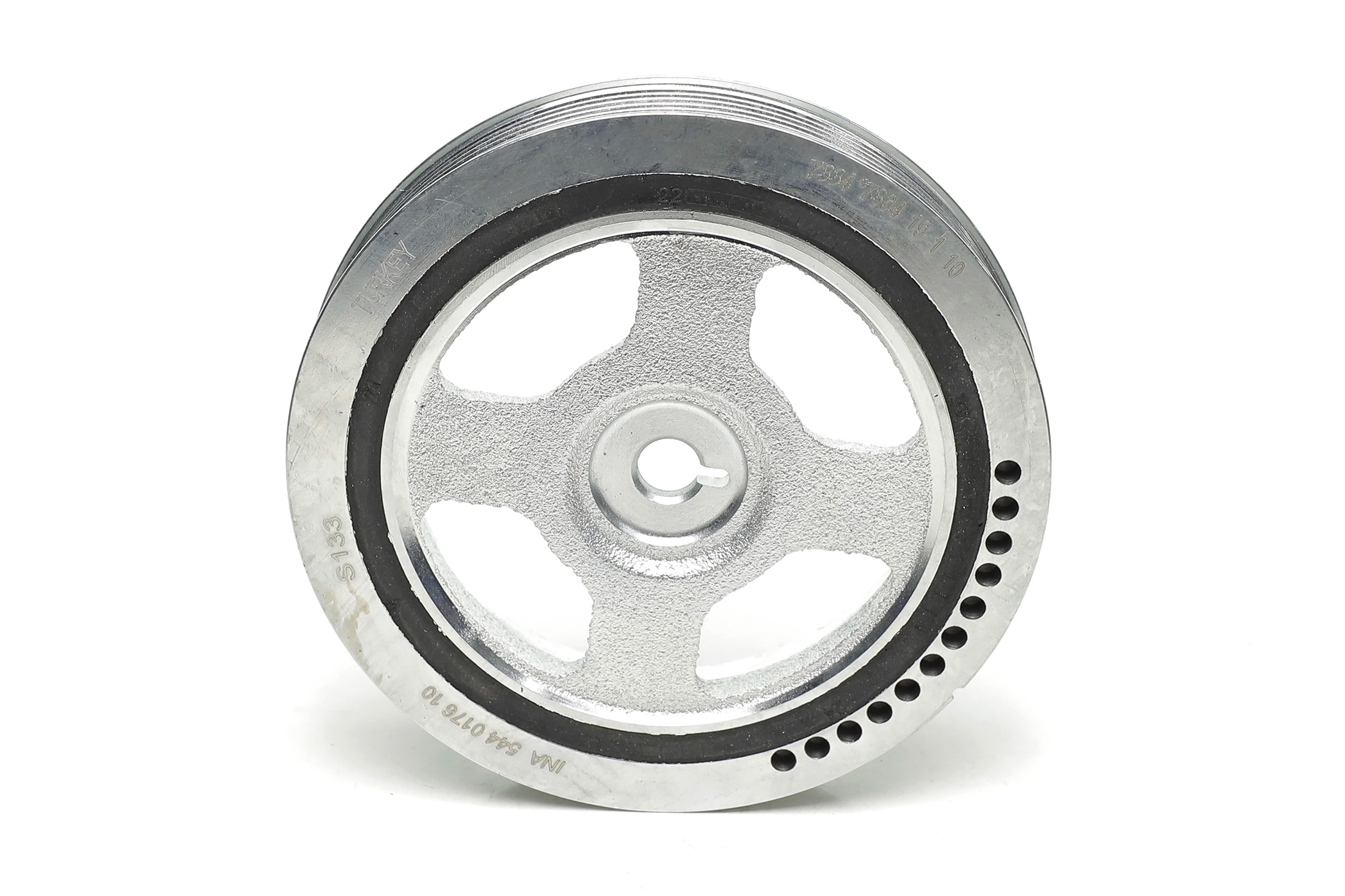 Зображення 6